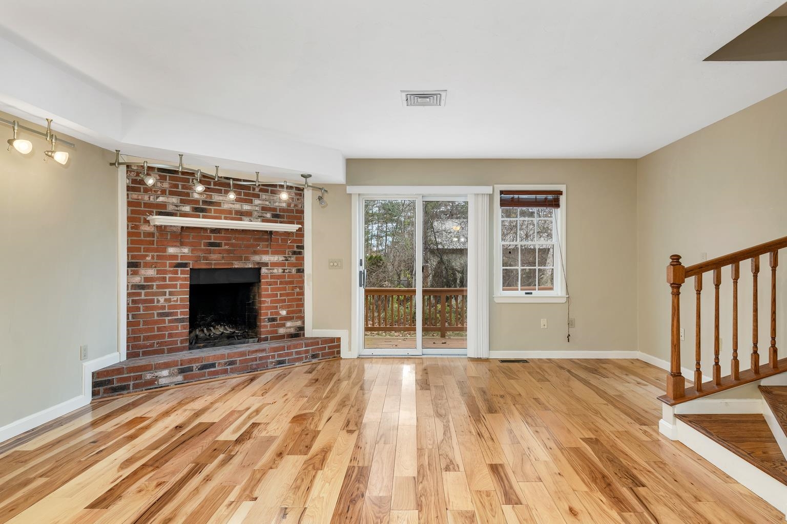 161 Endicott Street Unit: 3