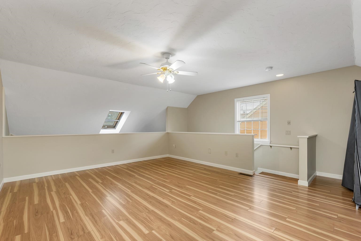 161 Endicott Street Unit: 3
