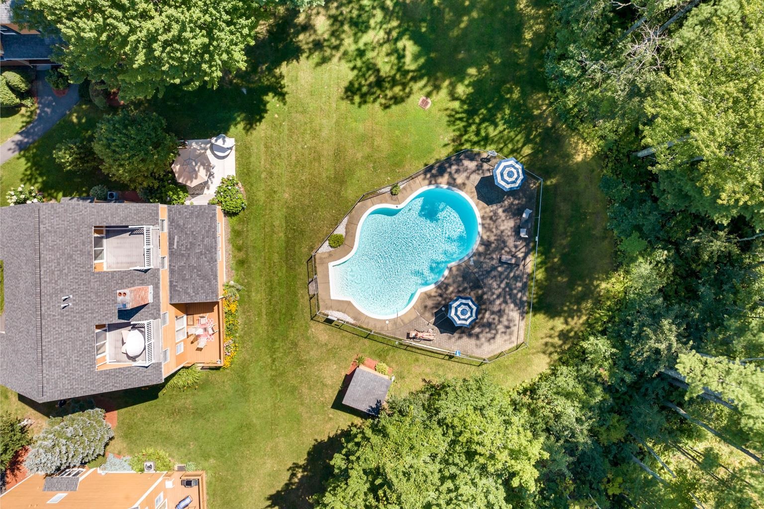161 Endicott Street Unit: 3