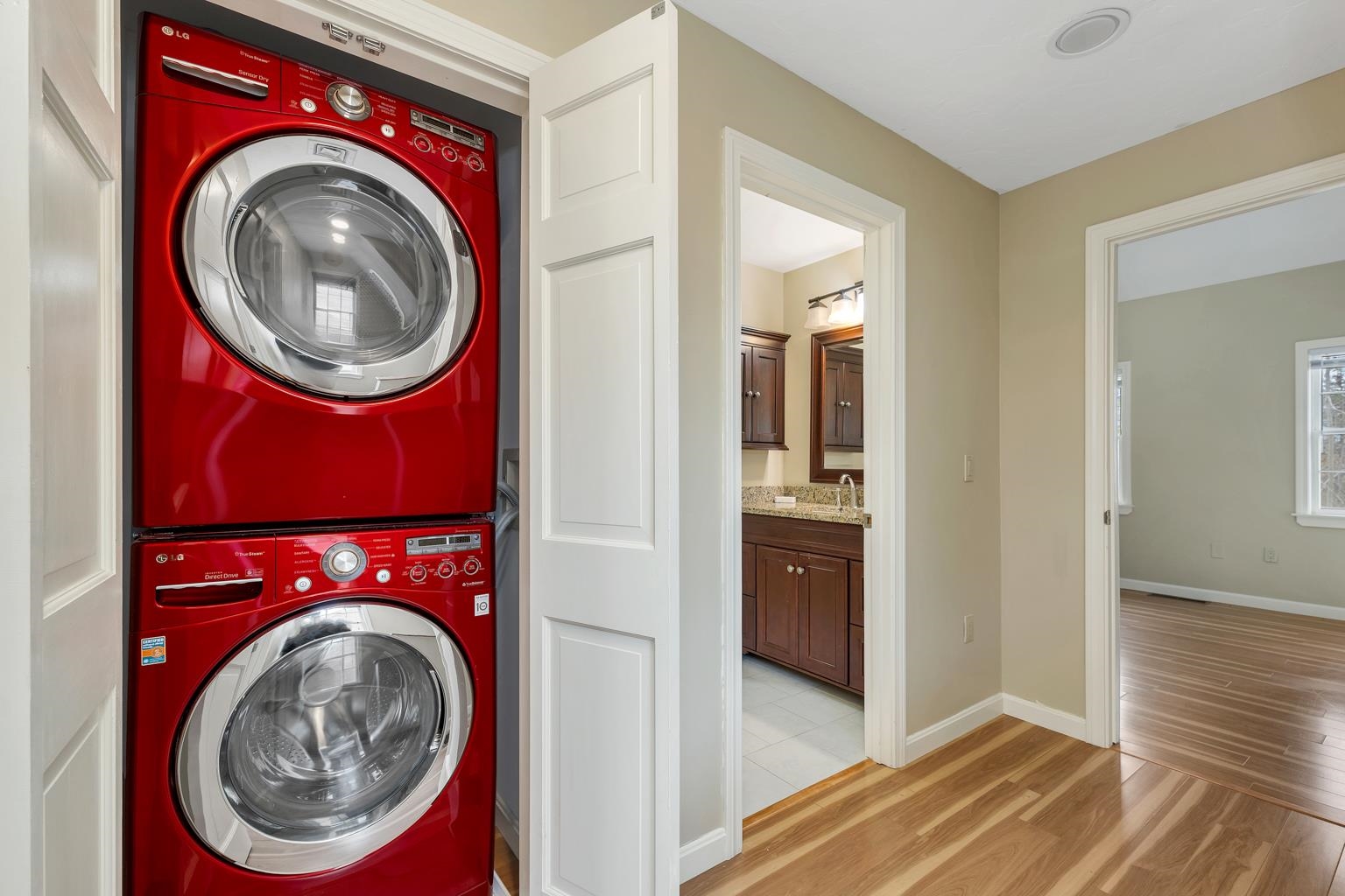 161 Endicott Street Unit: 3