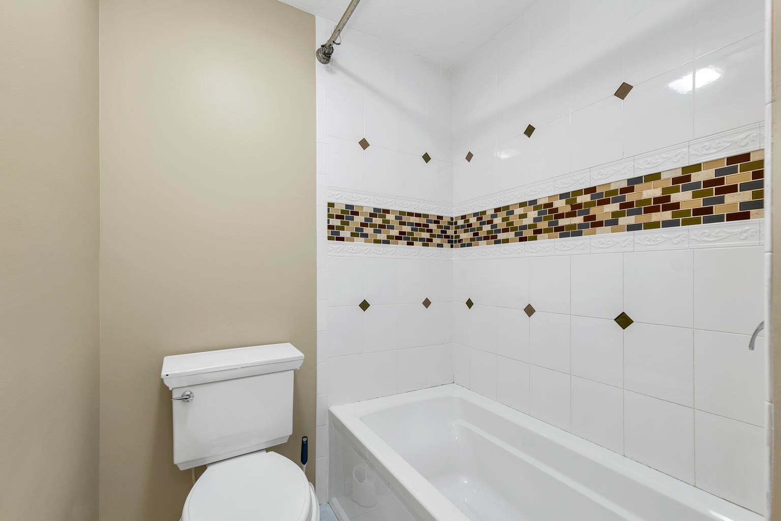 161 Endicott Street Unit: 3