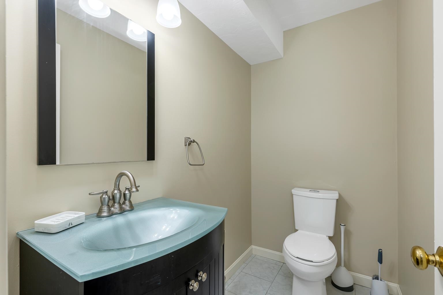 161 Endicott Street Unit: 3