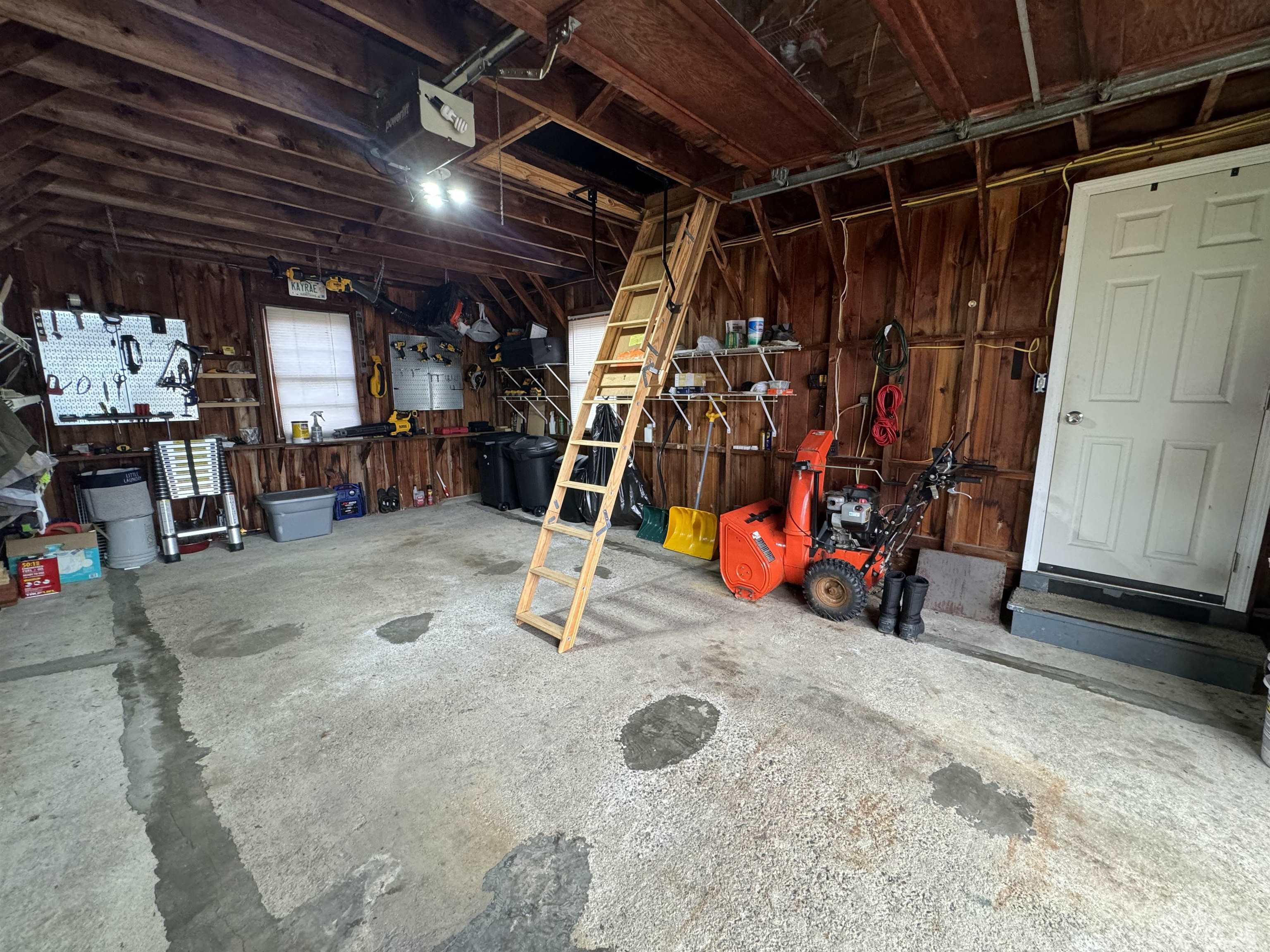 107 Morrill Street