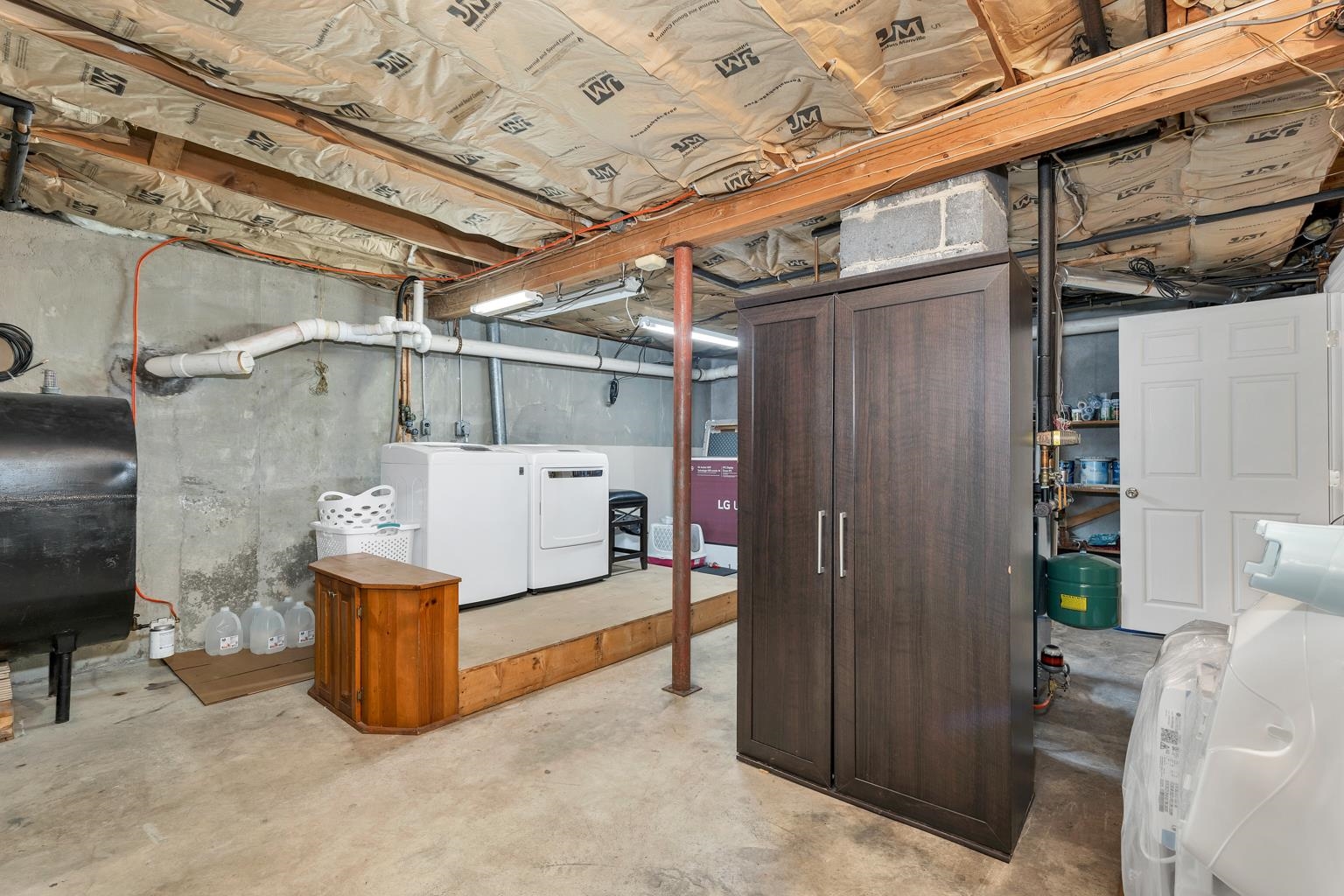 107 Morrill Street