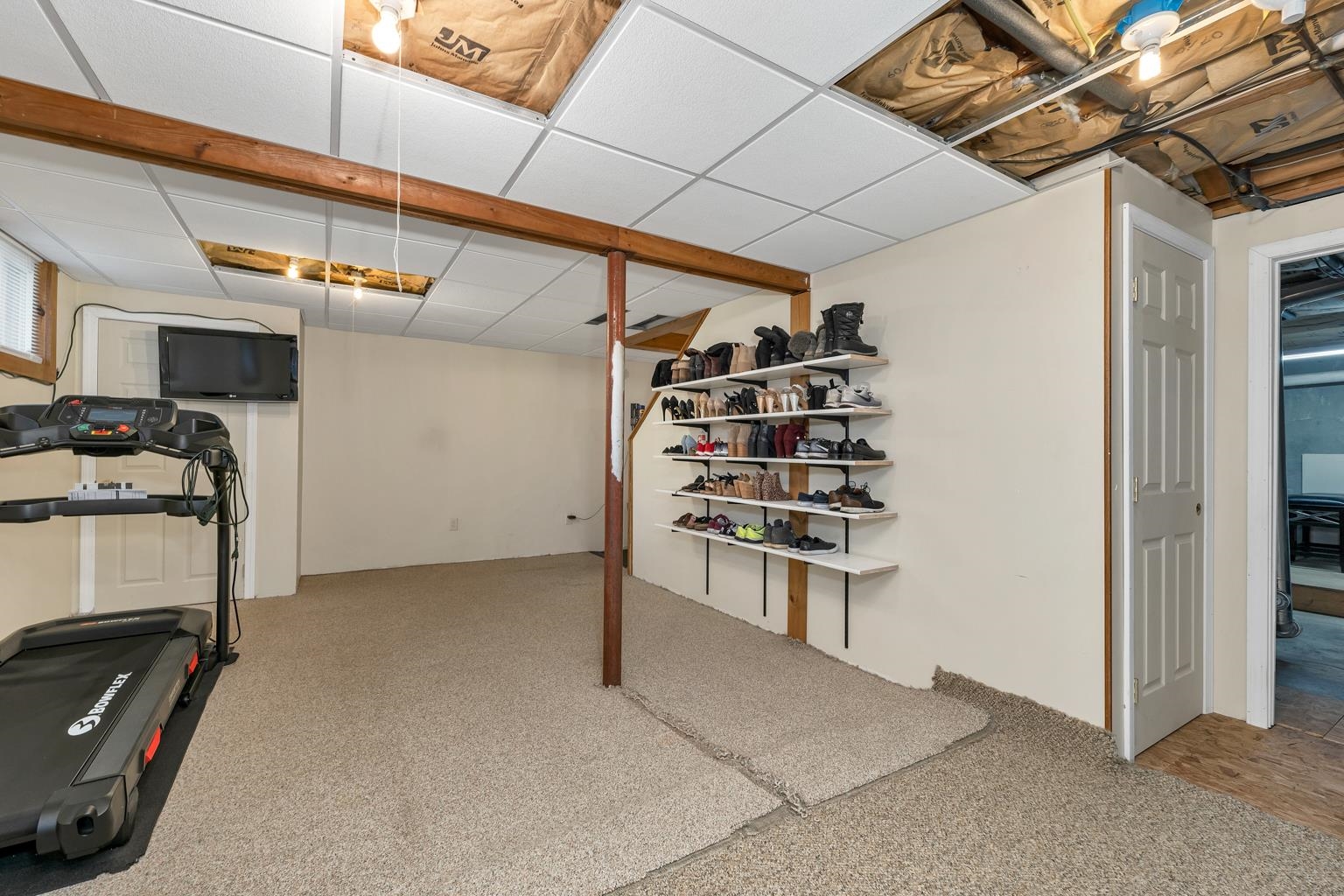 107 Morrill Street