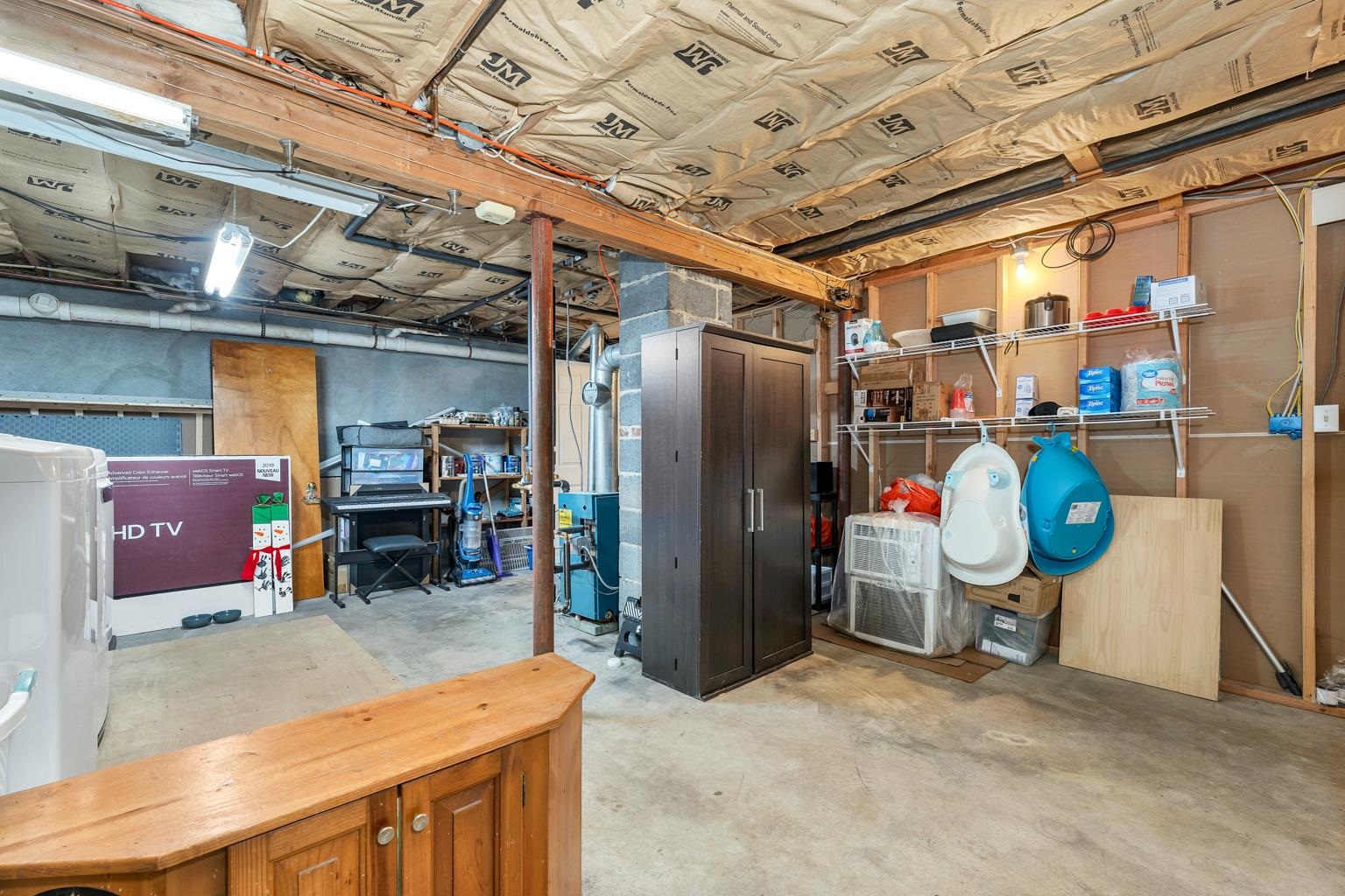107 Morrill Street