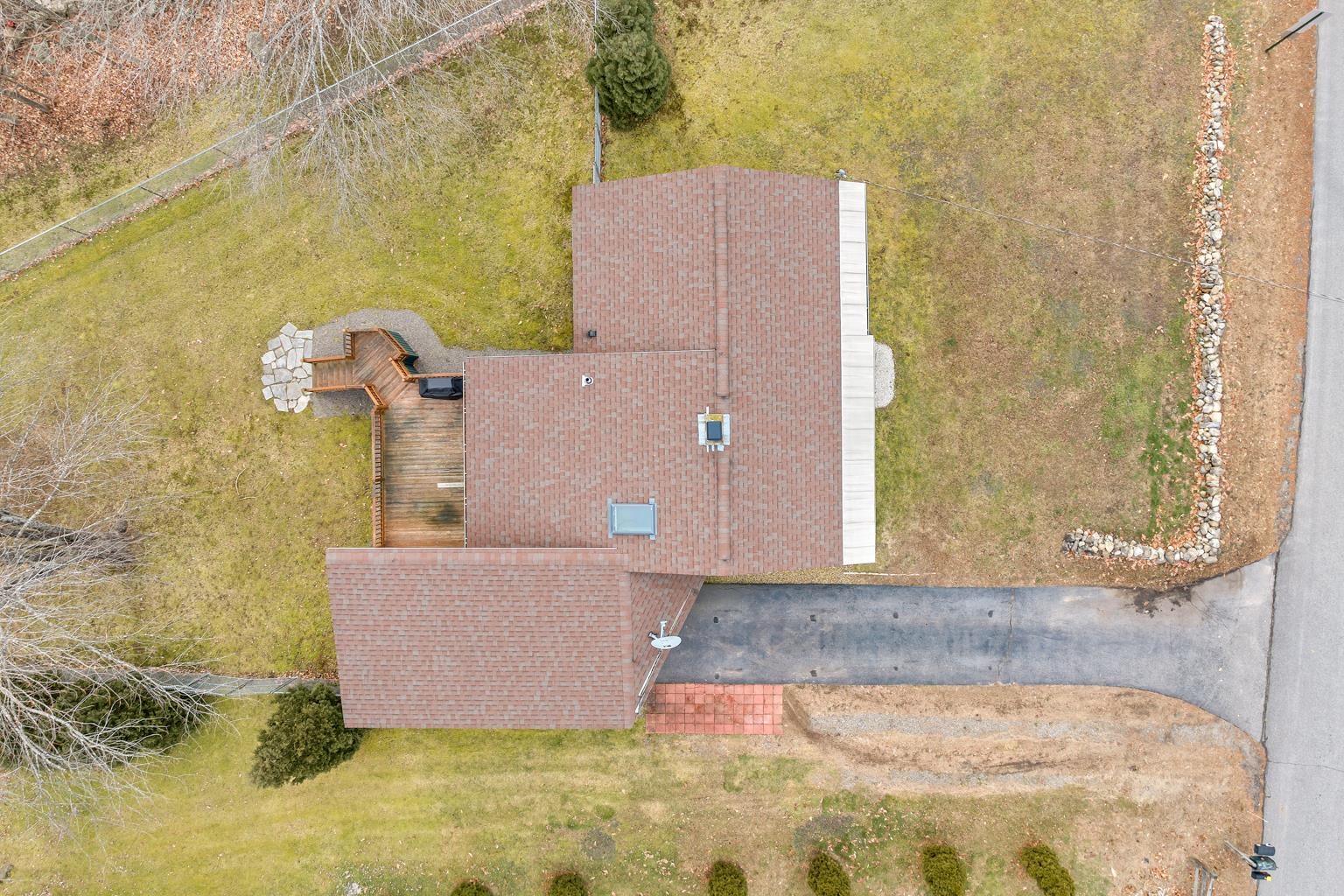 107 Morrill Street
