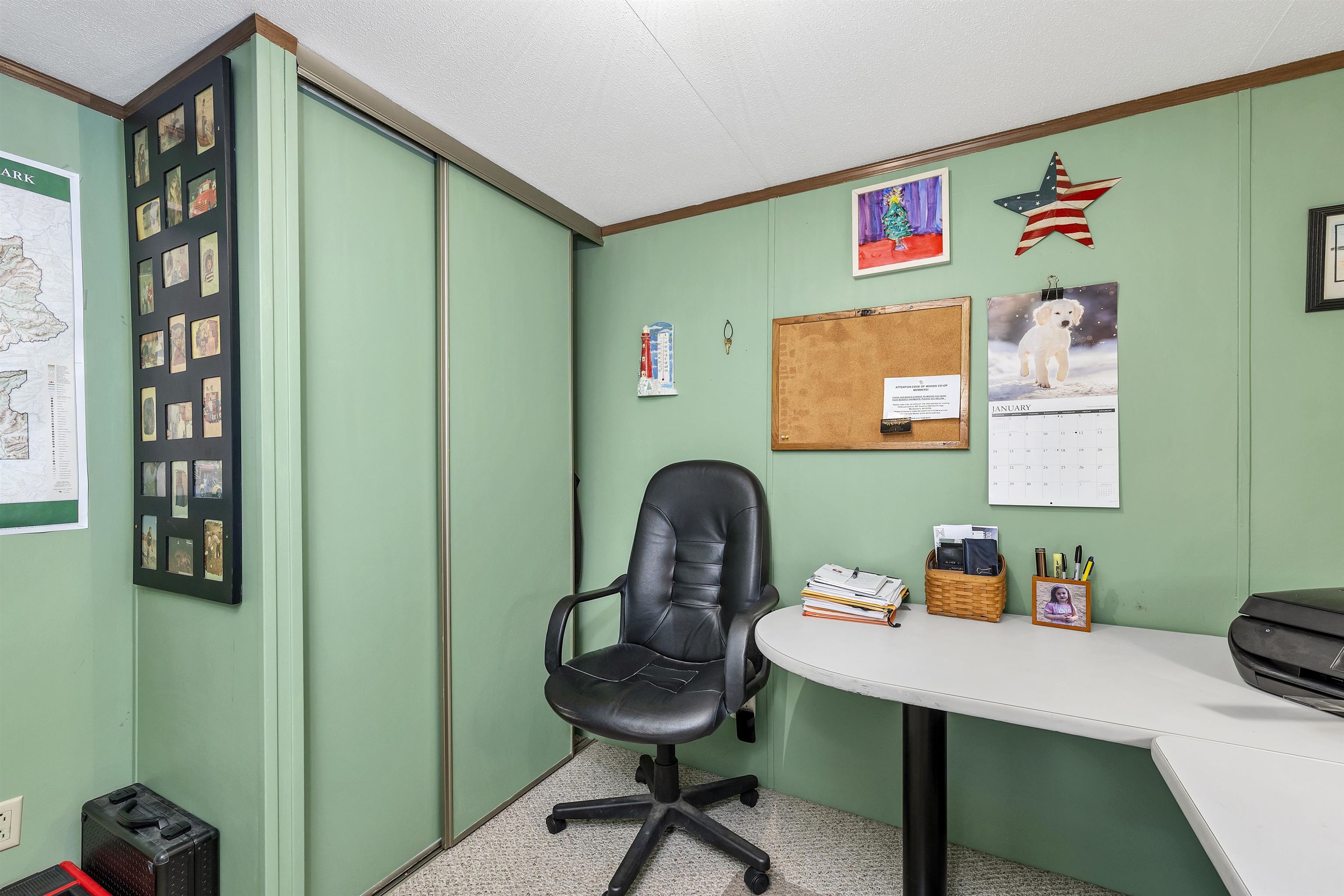 320 Old Lake Shore Road Unit: 11