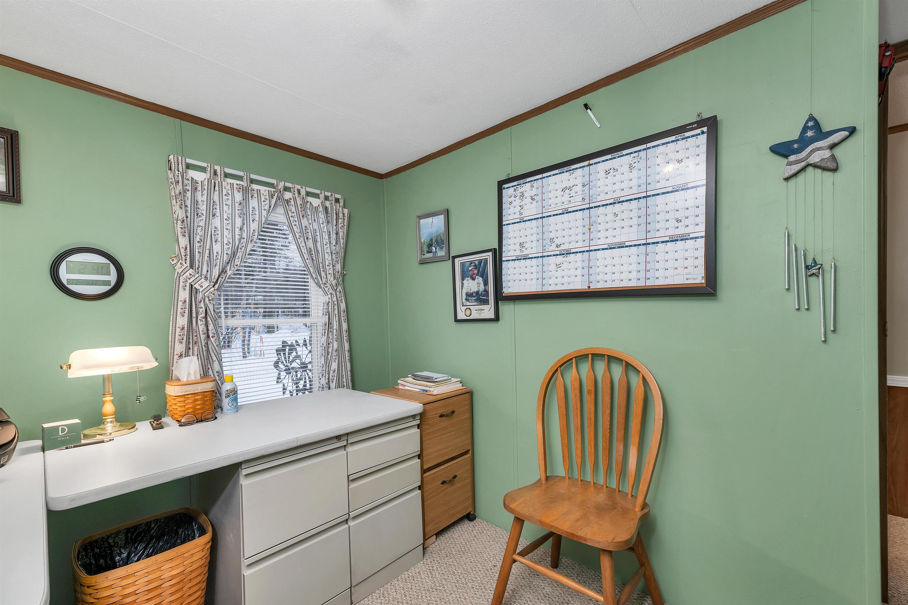 320 Old Lake Shore Road Unit: 11