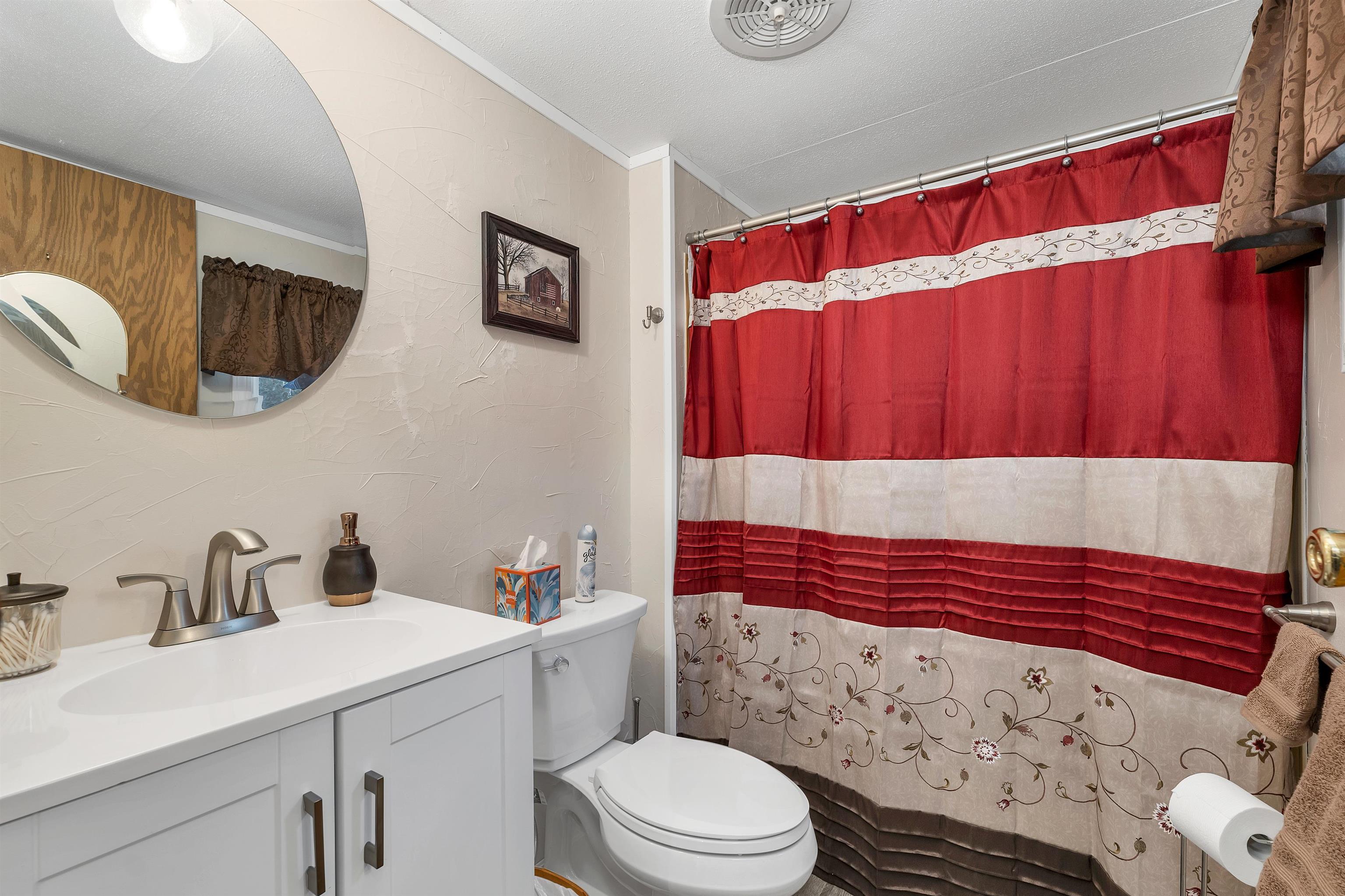 320 Old Lake Shore Road Unit: 11