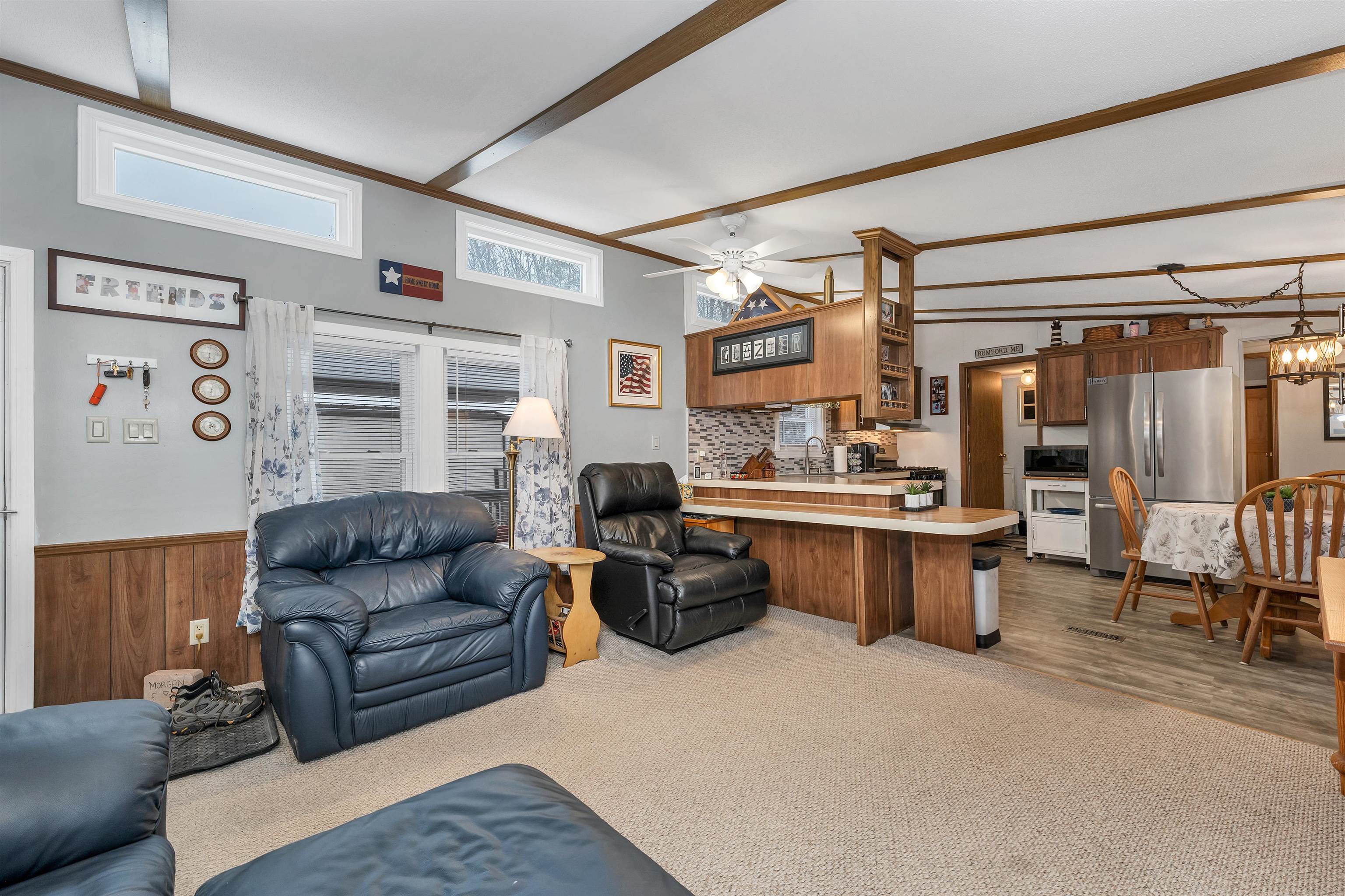 320 Old Lake Shore Road Unit: 11