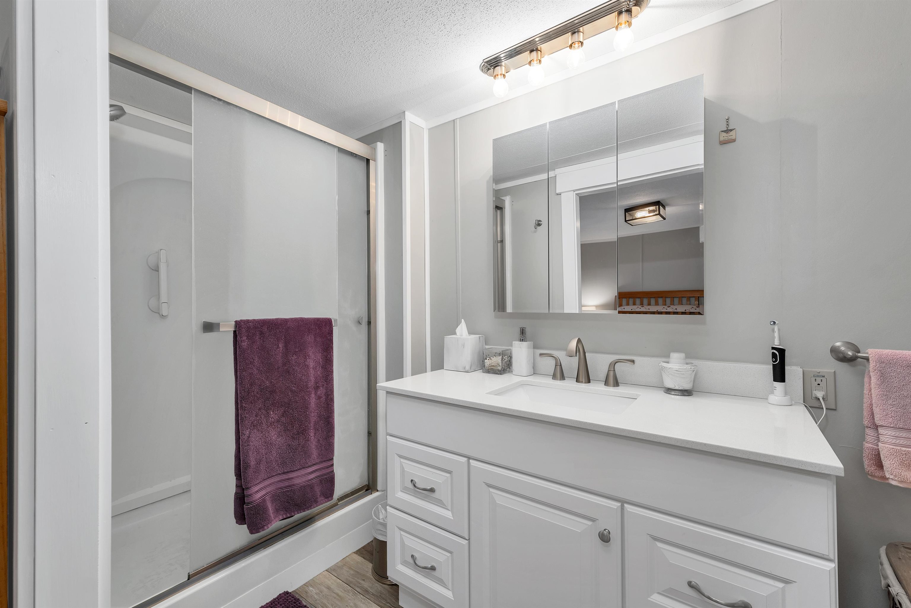 320 Old Lake Shore Road Unit: 11