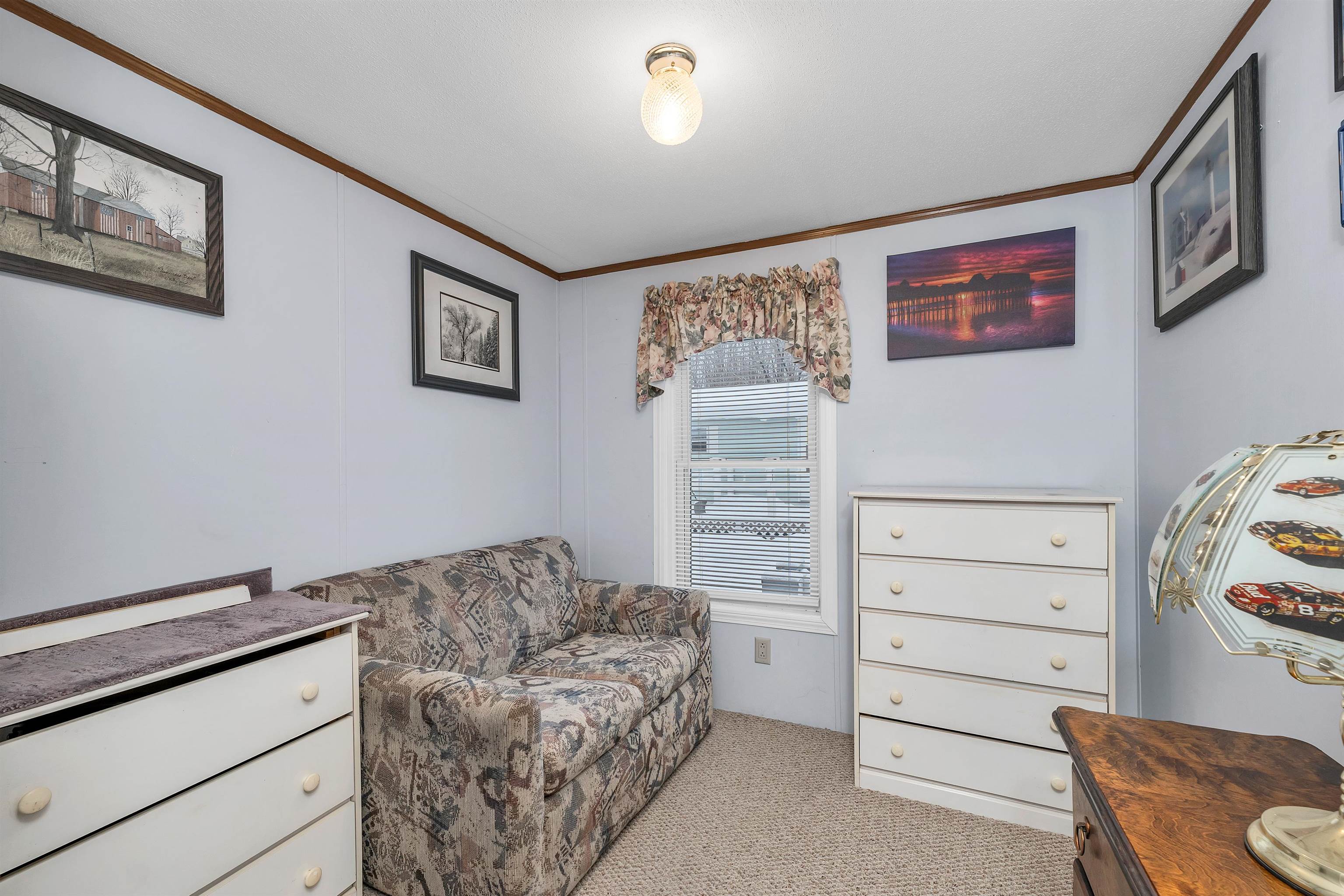 320 Old Lake Shore Road Unit: 11