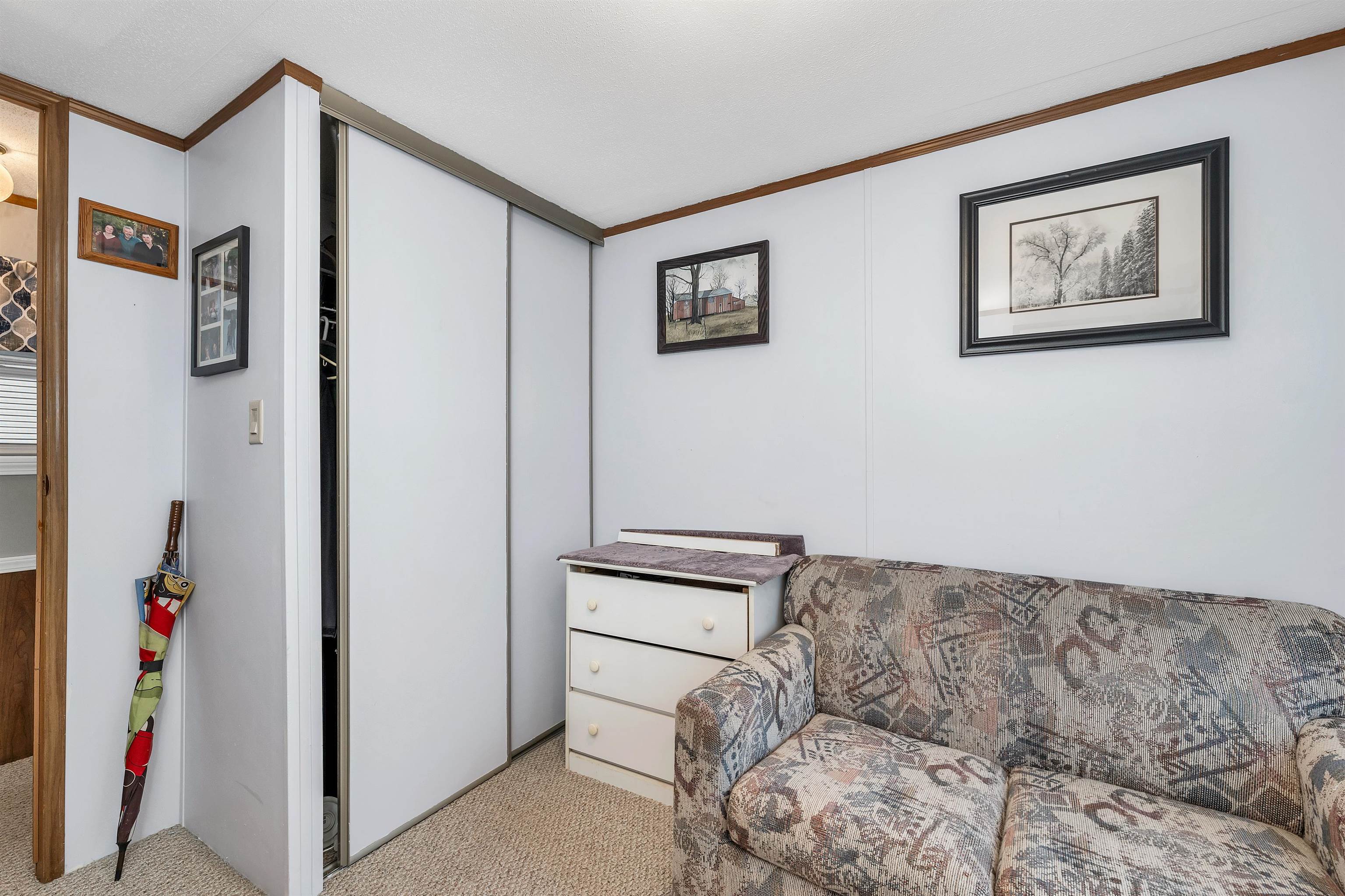 320 Old Lake Shore Road Unit: 11
