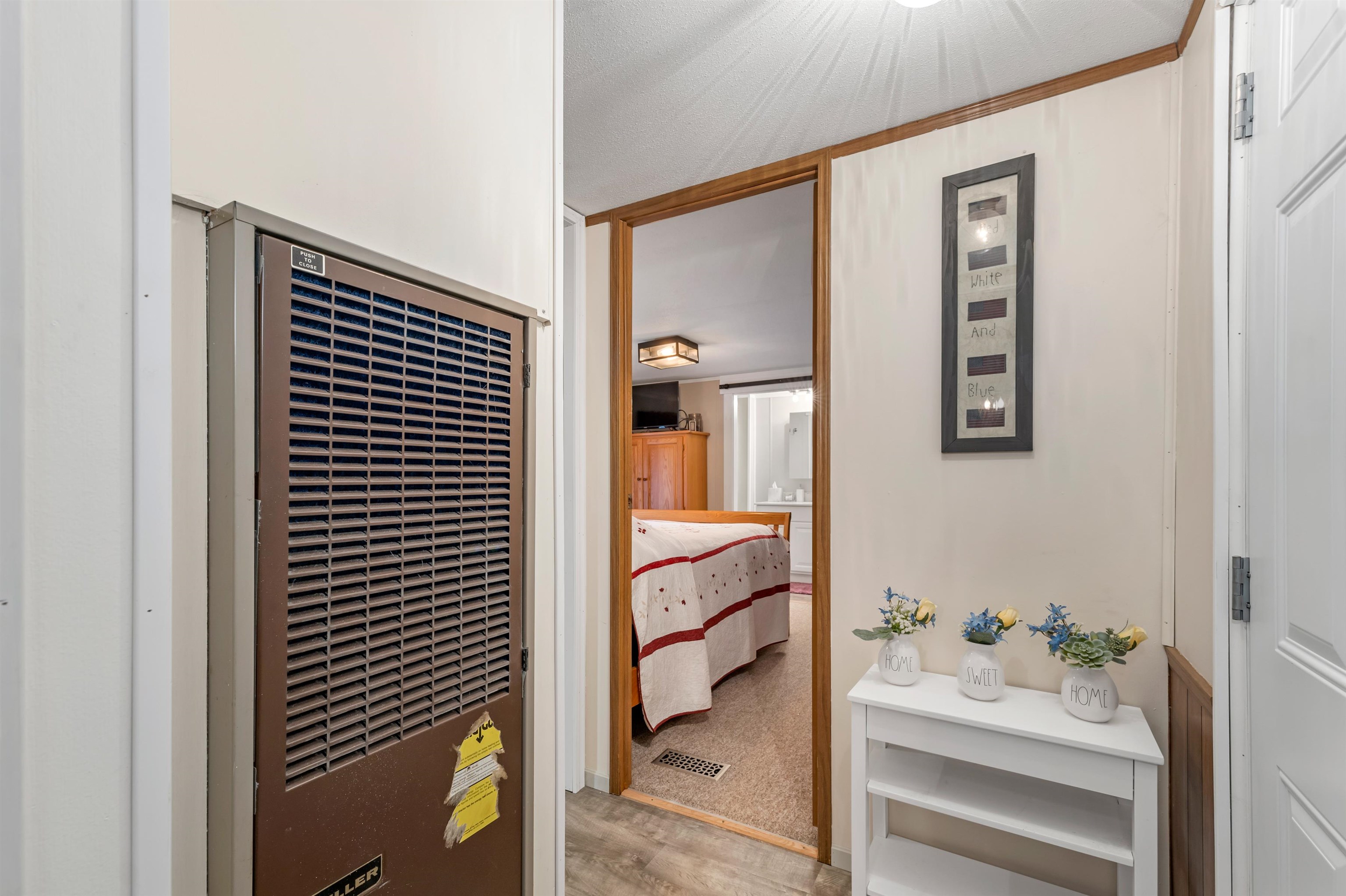 320 Old Lake Shore Road Unit: 11