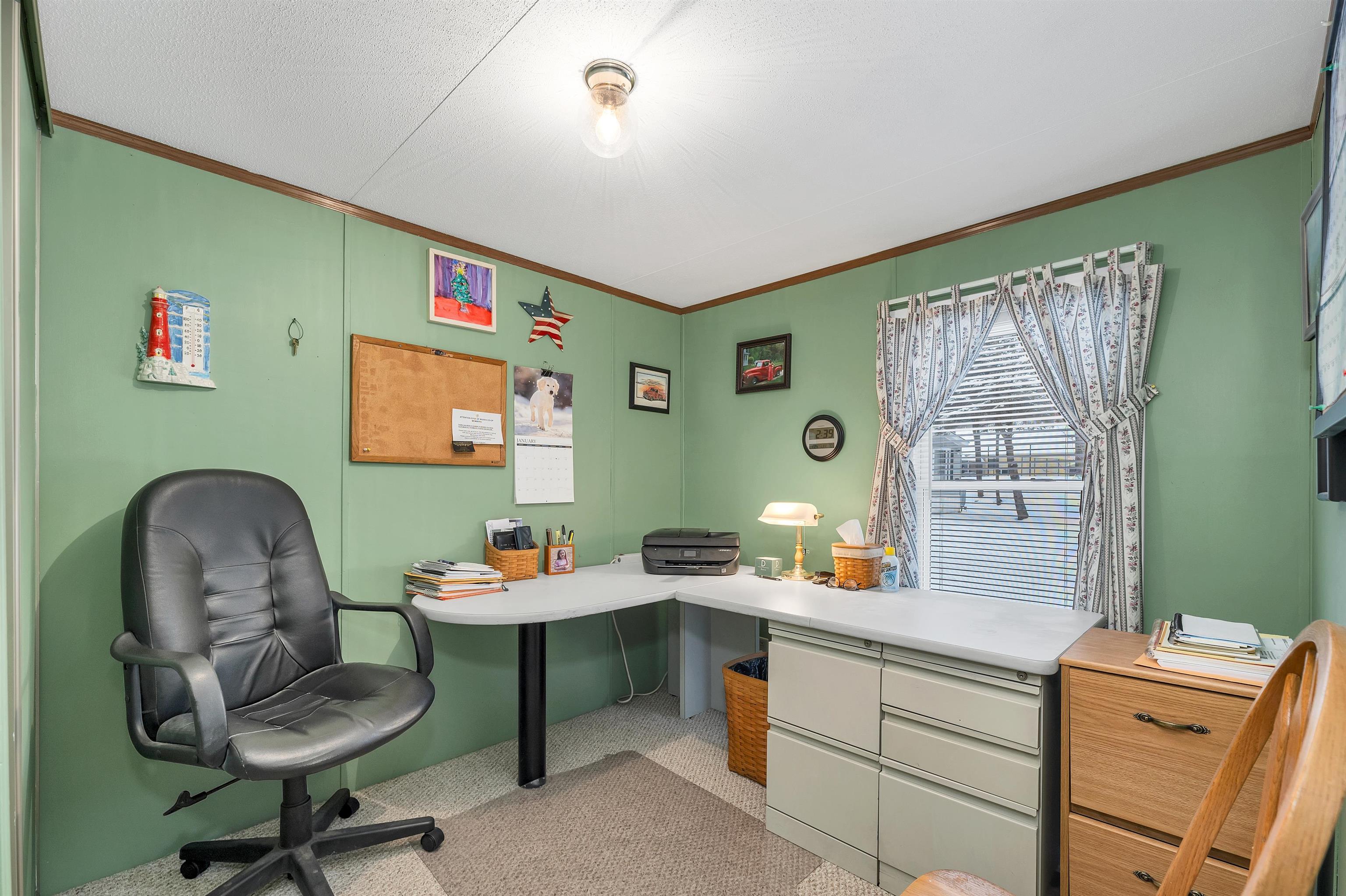 320 Old Lake Shore Road Unit: 11
