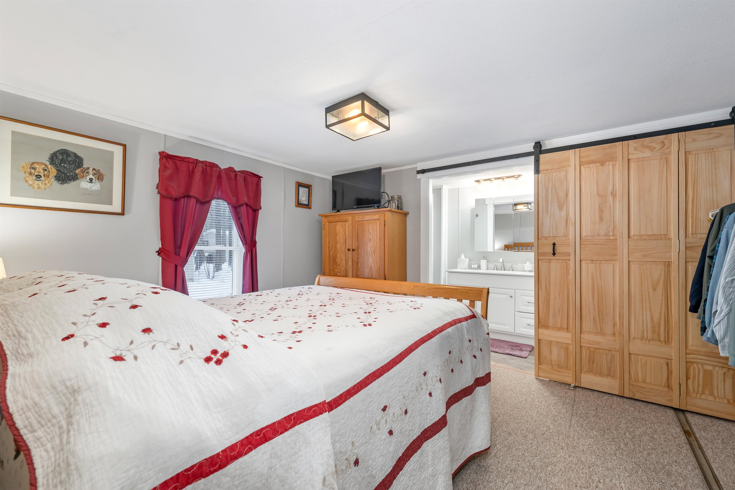 320 Old Lake Shore Road Unit: 11
