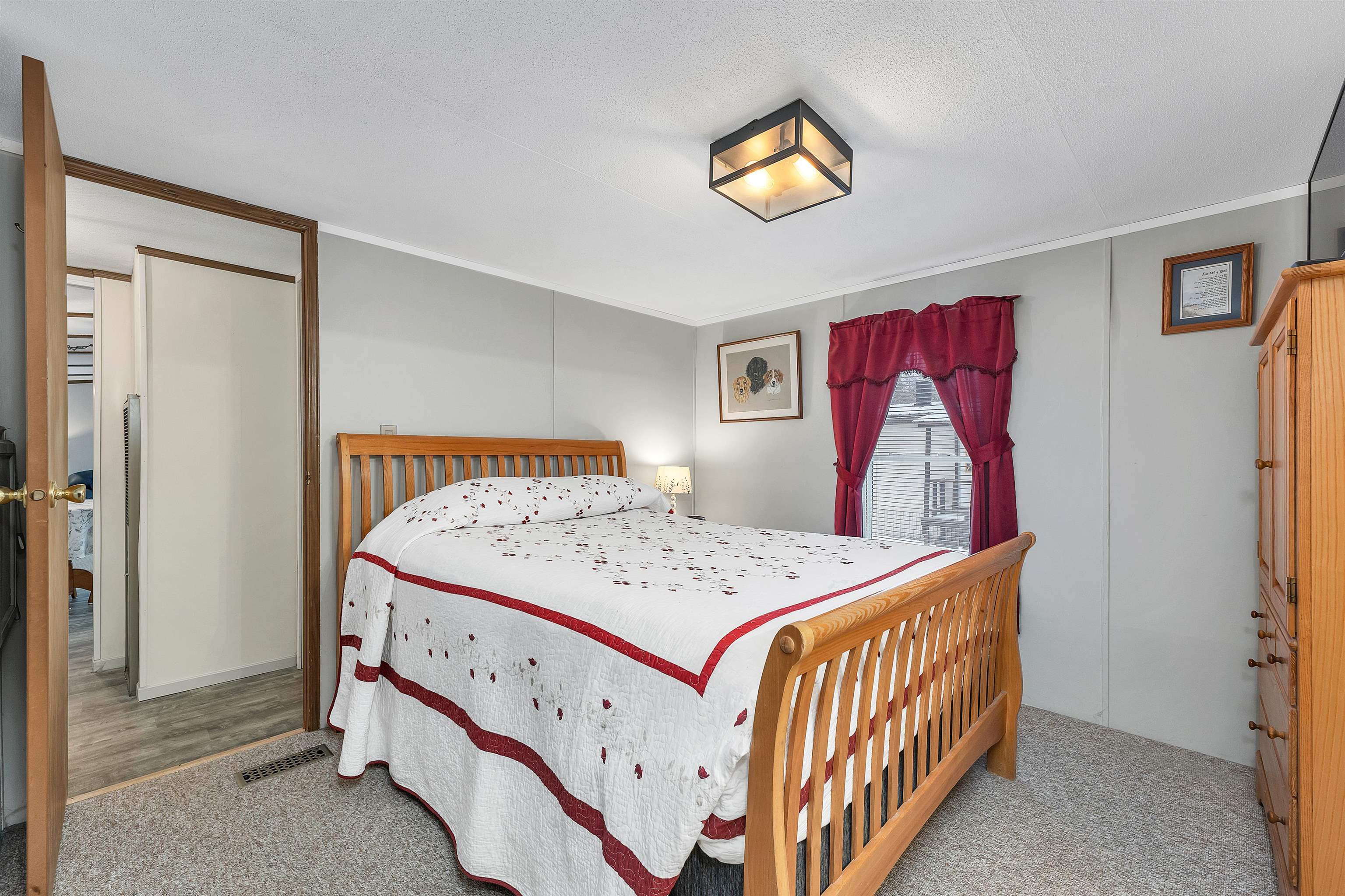 320 Old Lake Shore Road Unit: 11
