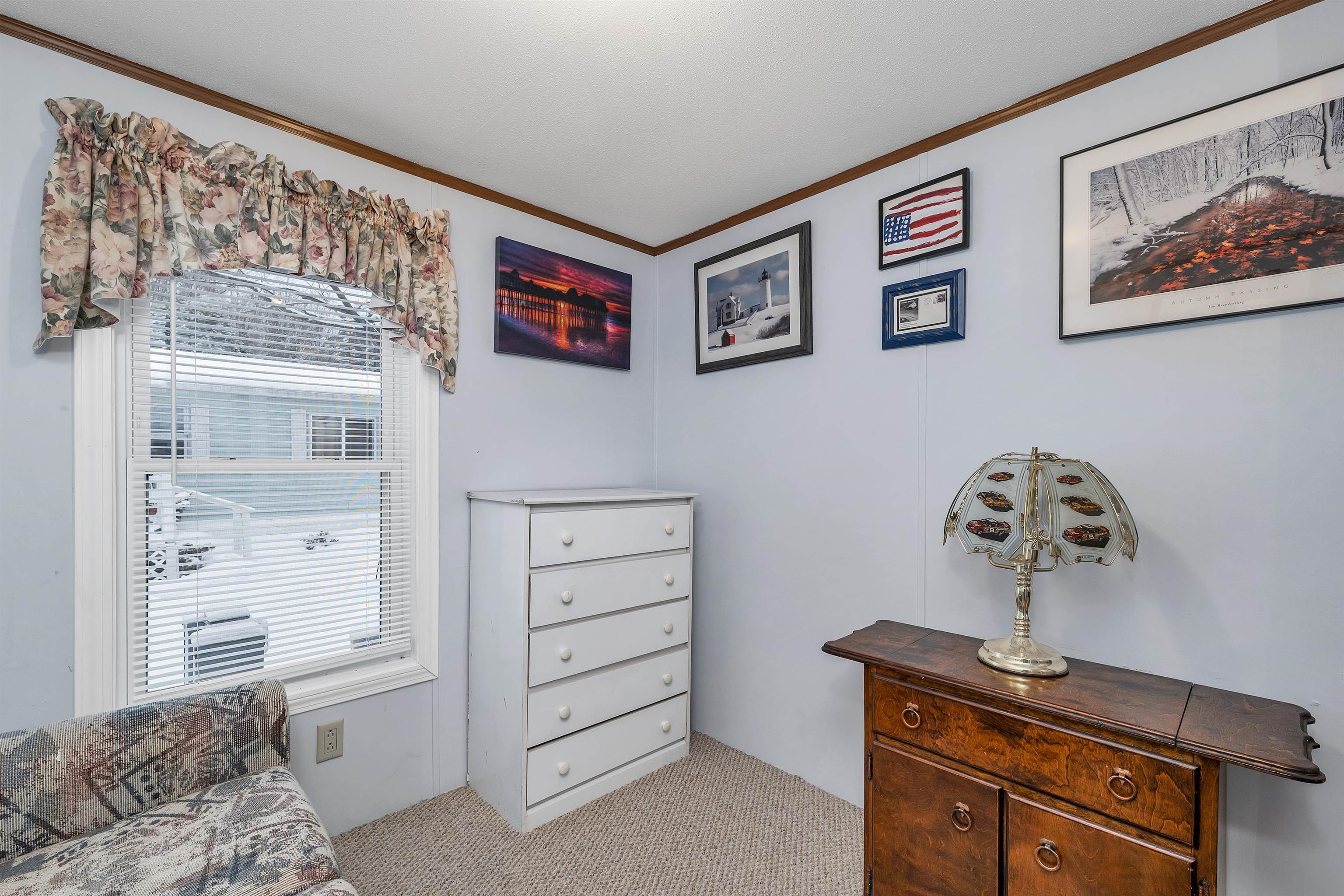 320 Old Lake Shore Road Unit: 11