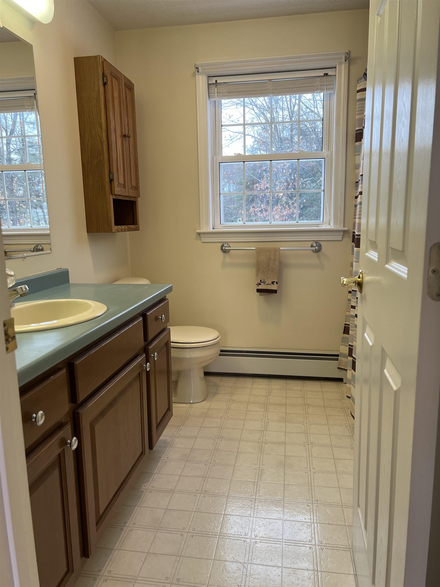 20 Butterfield Lane
