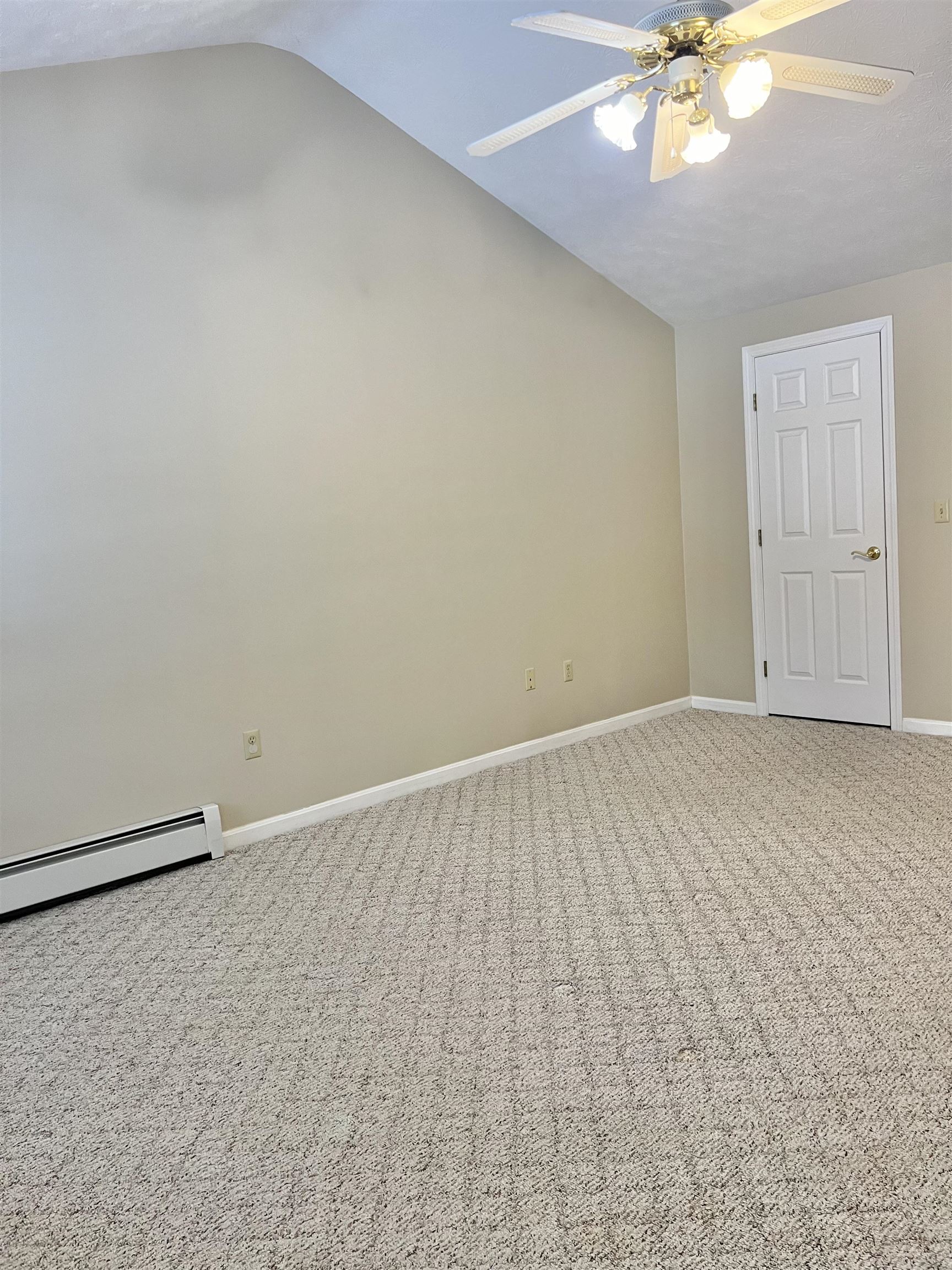 20 Butterfield Lane