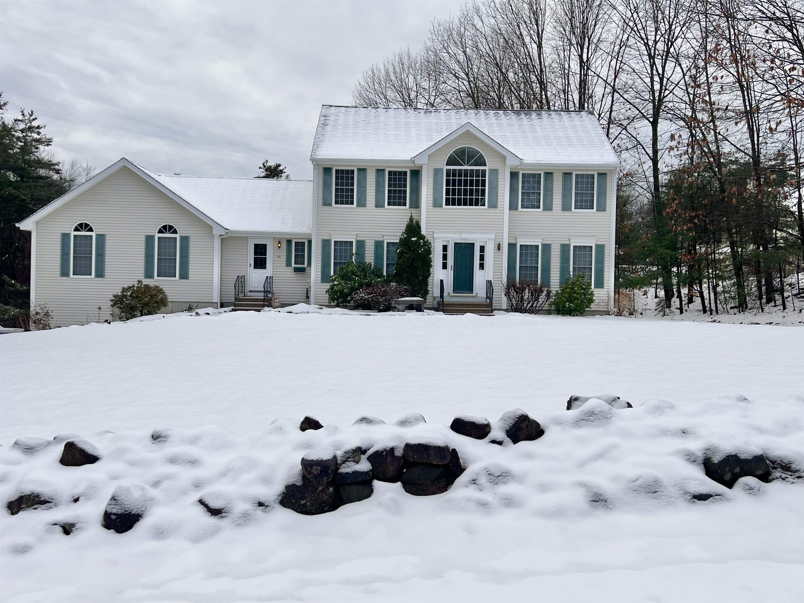 20 Butterfield Lane
