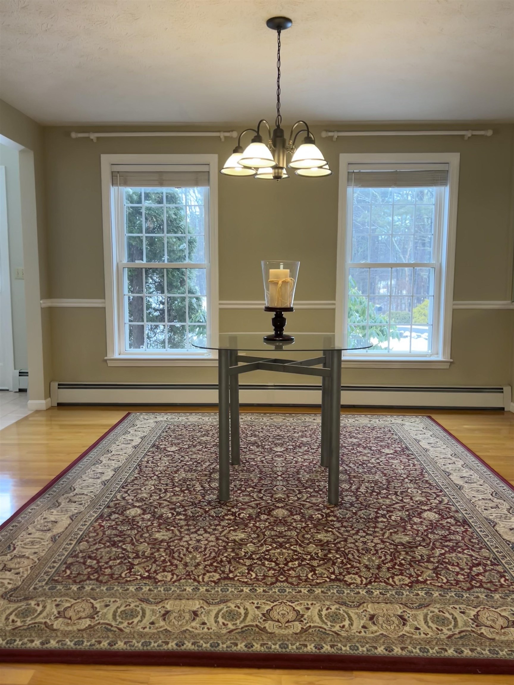 20 Butterfield Lane