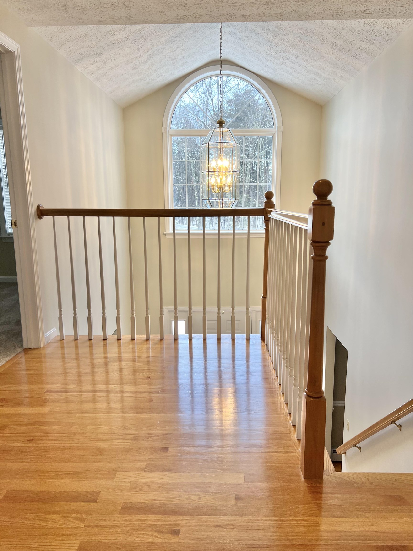 20 Butterfield Lane
