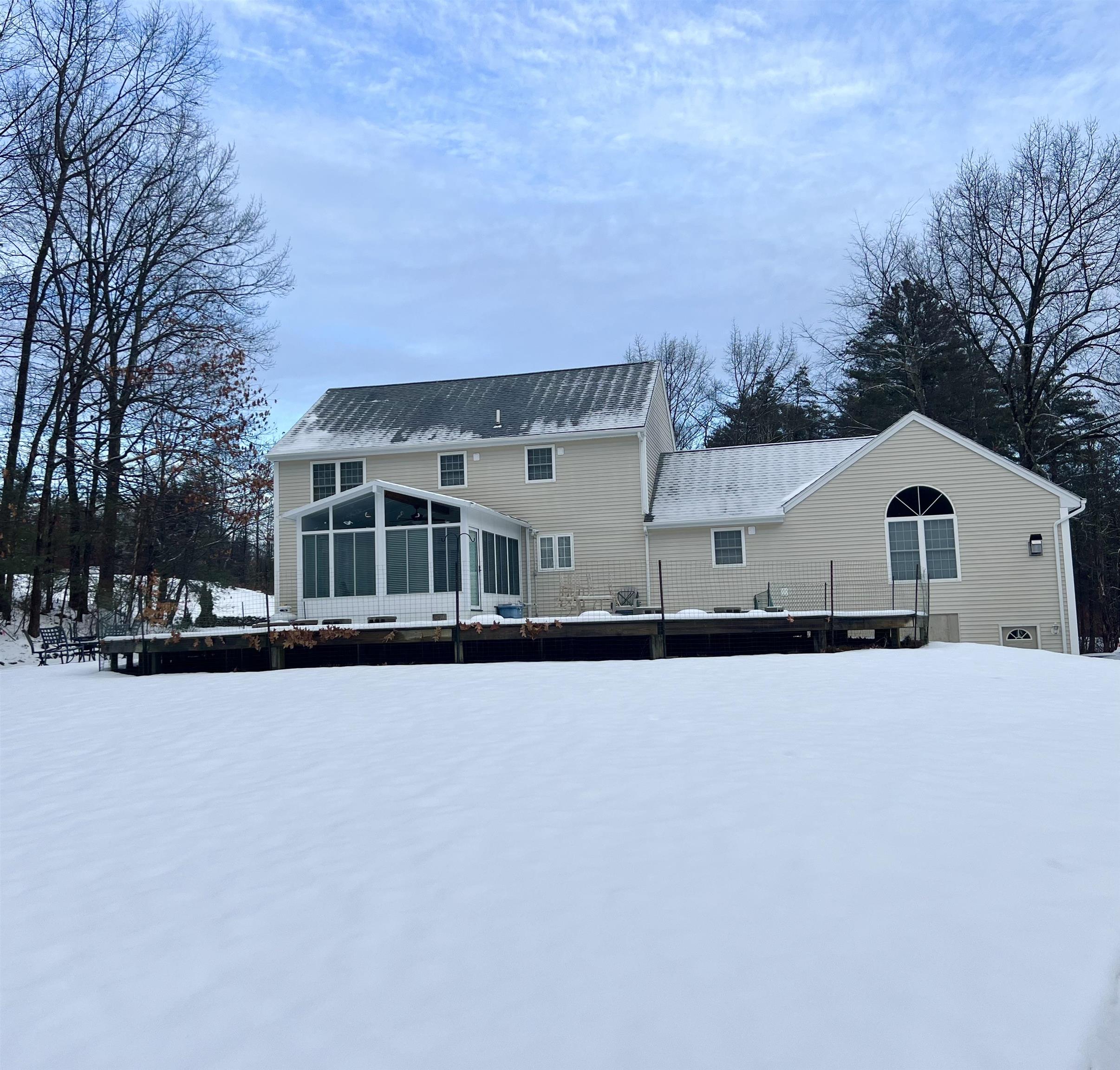 20 Butterfield Lane