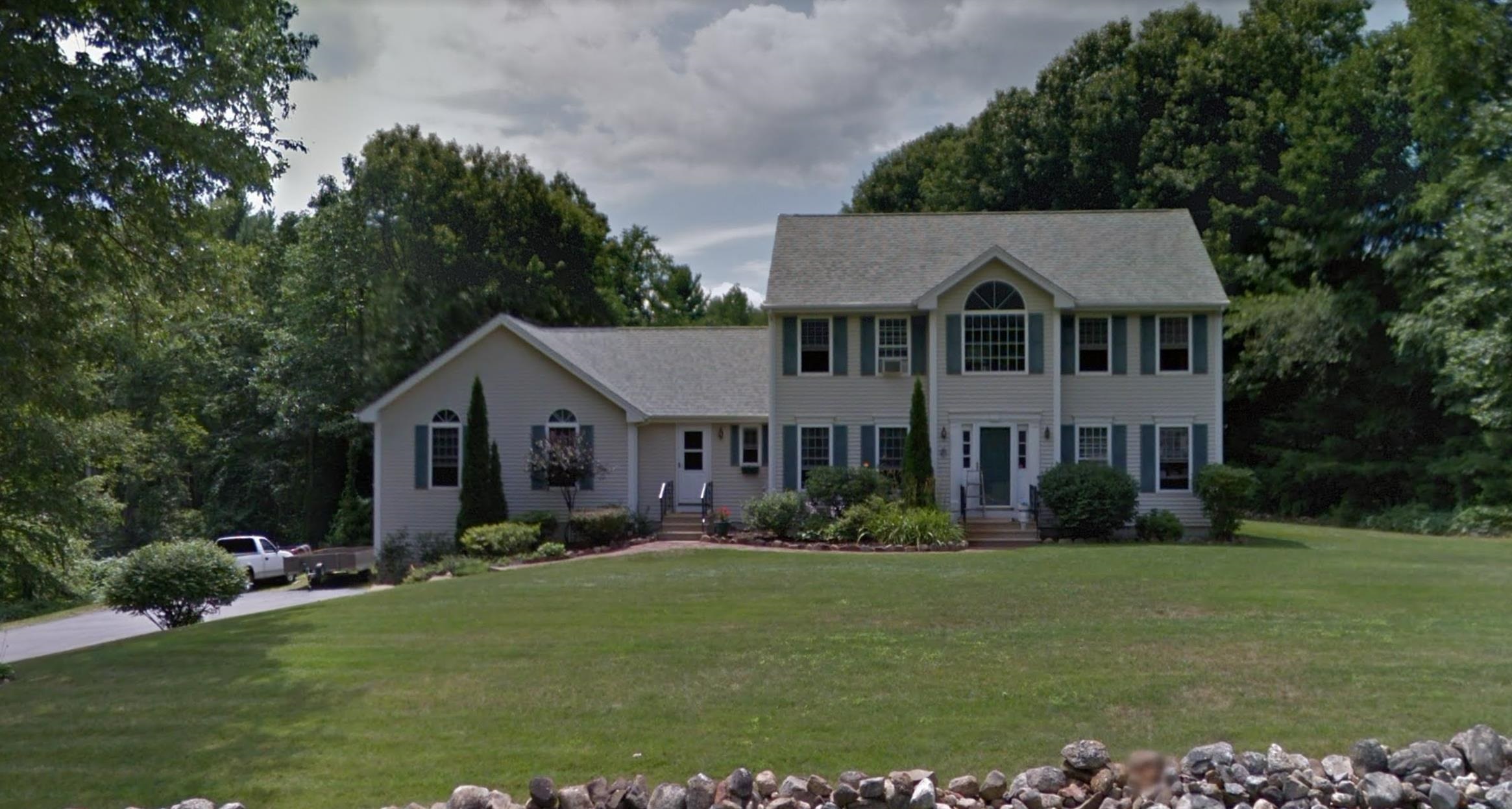 20 Butterfield Lane