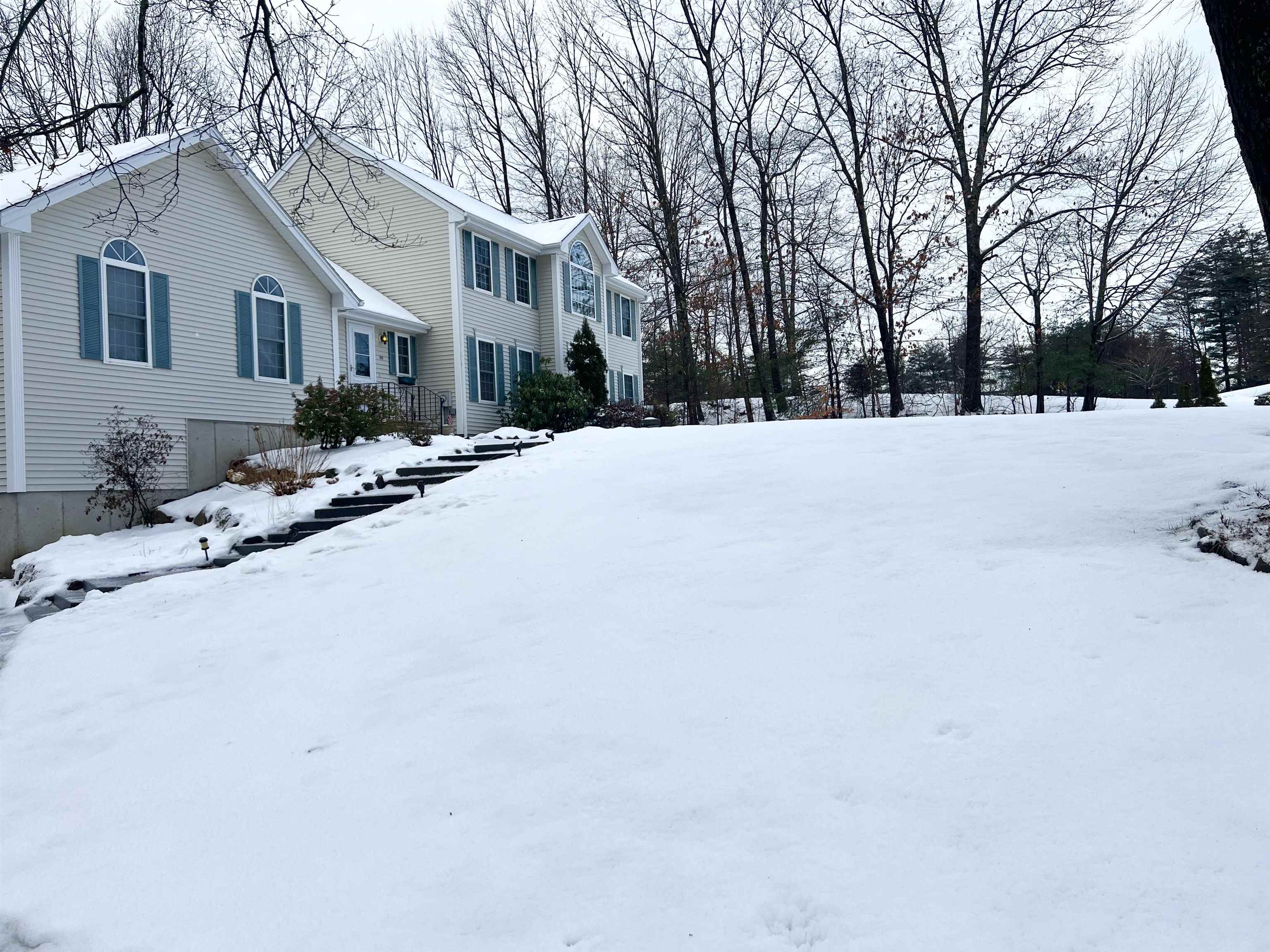 20 Butterfield Lane