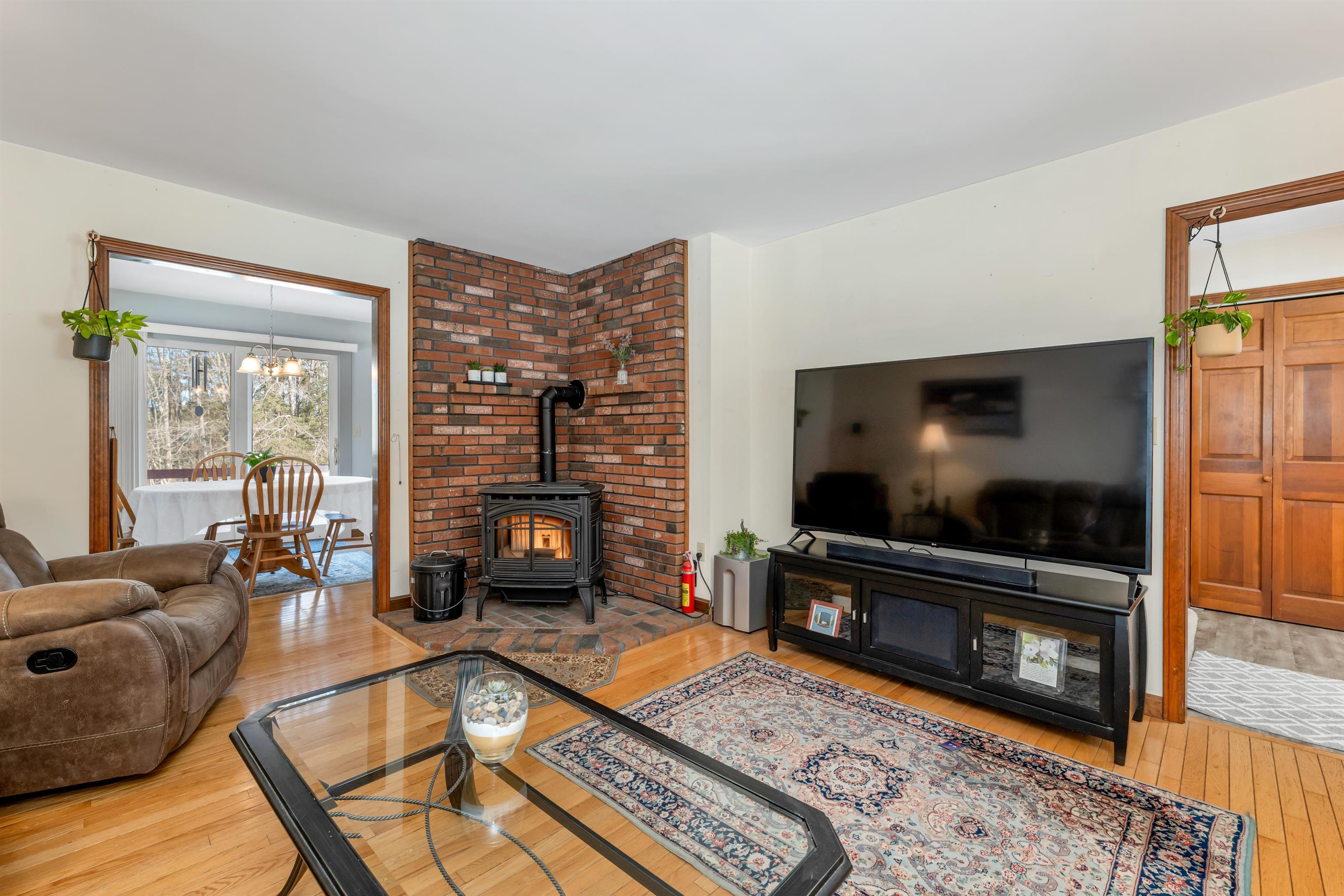 120 Saltmarsh Pond Road