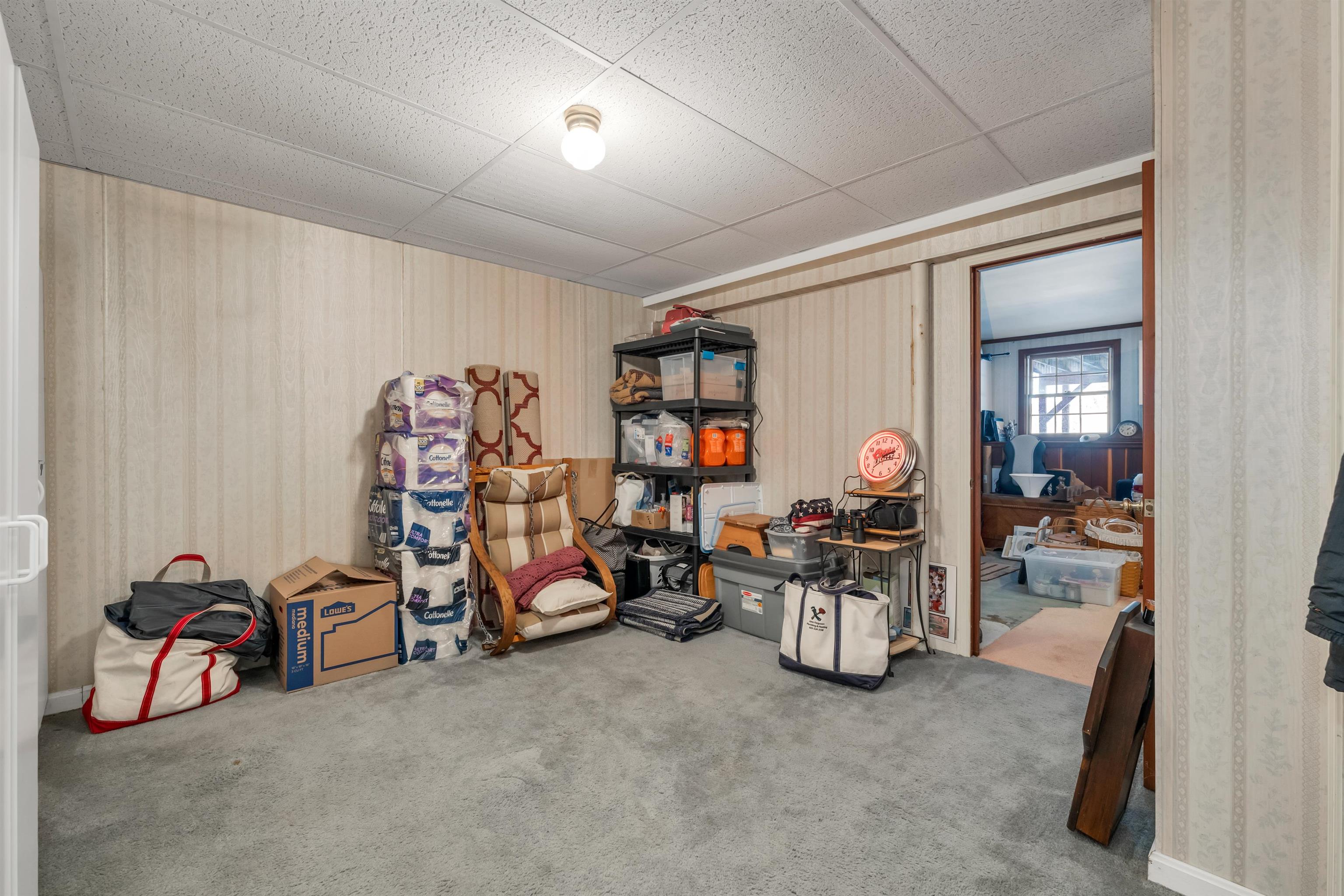 120 Saltmarsh Pond Road