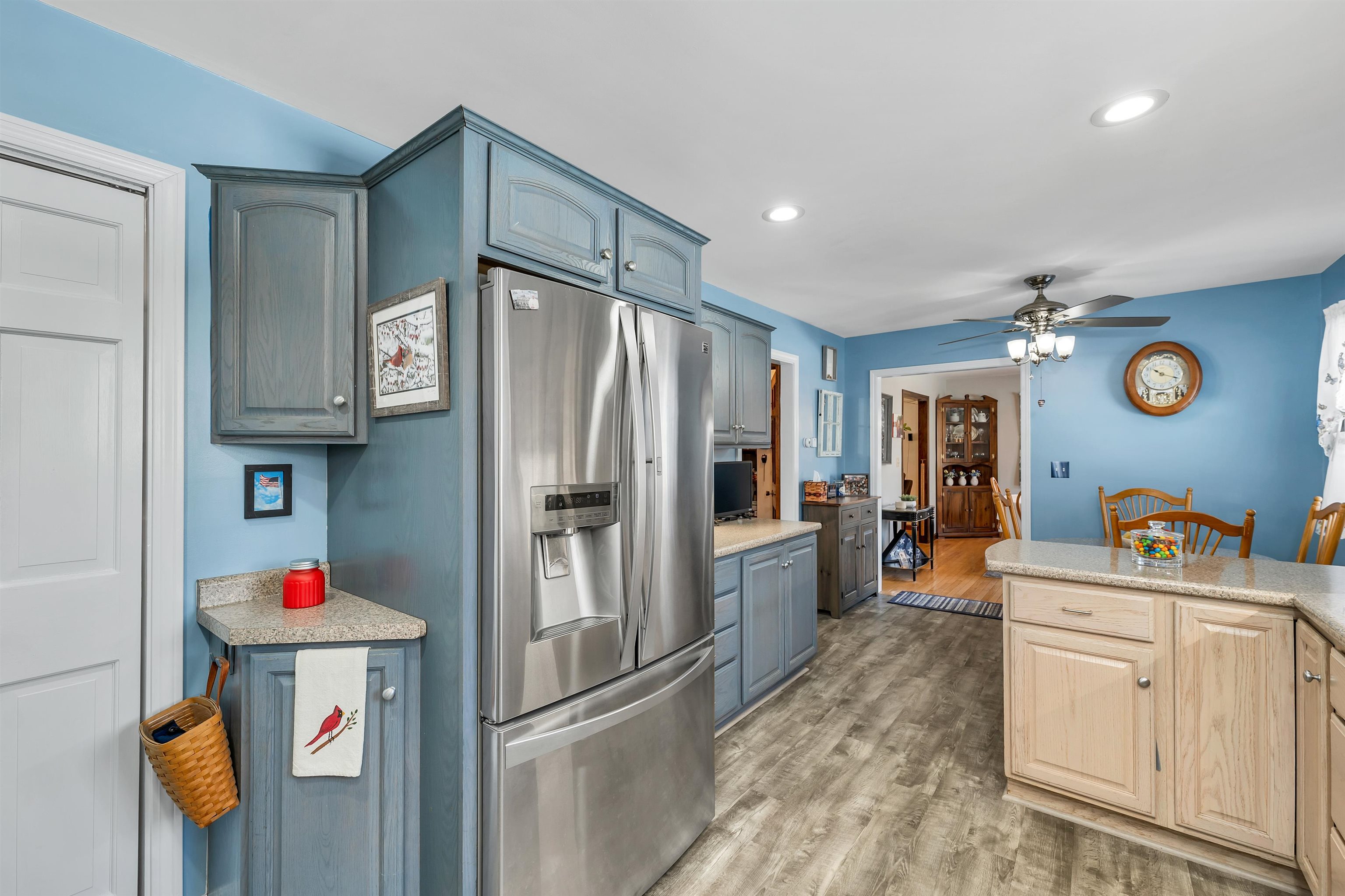 120 Saltmarsh Pond Road