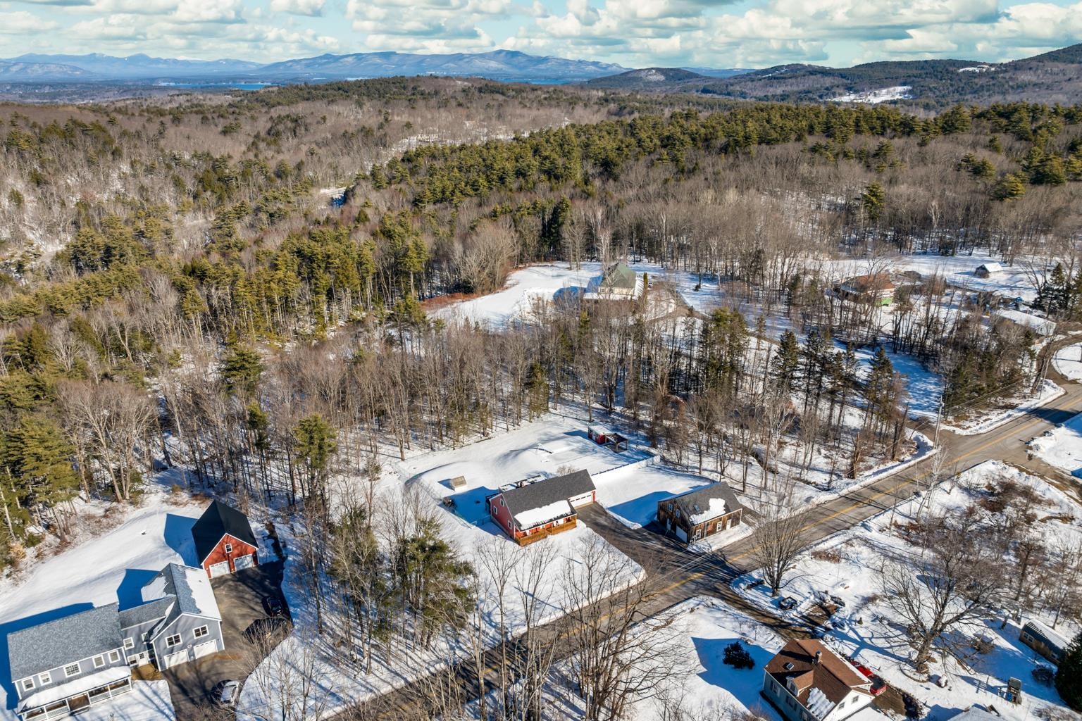 120 Saltmarsh Pond Road