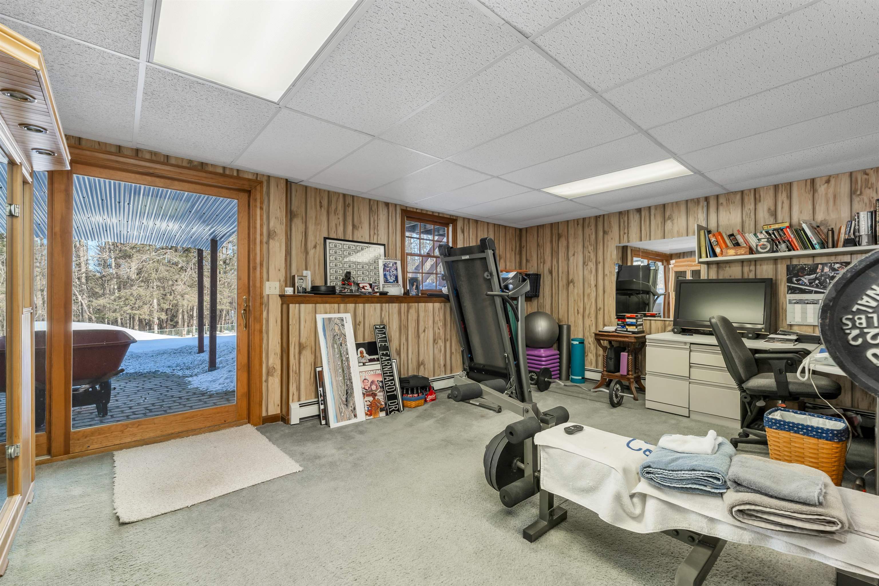 120 Saltmarsh Pond Road