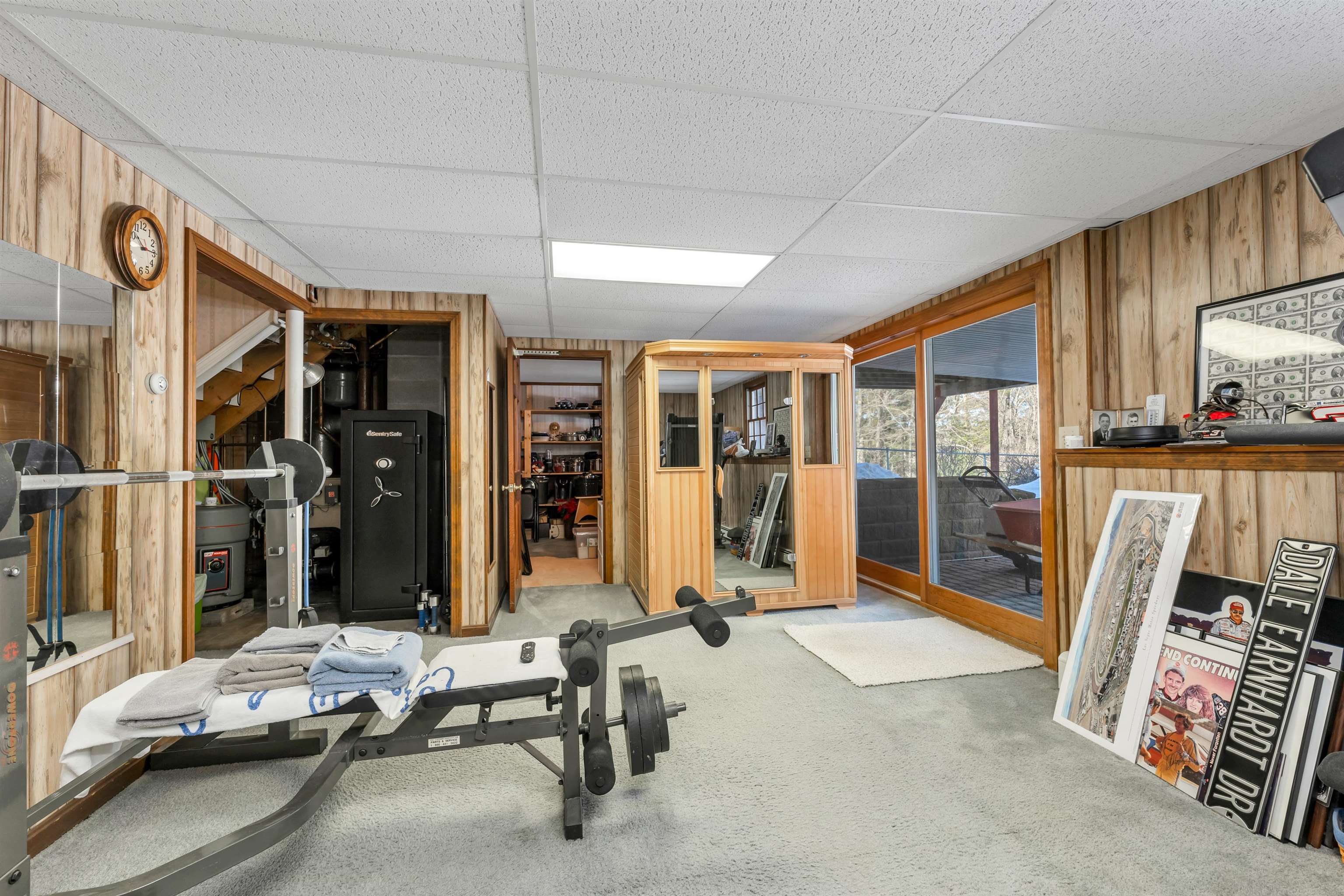 120 Saltmarsh Pond Road