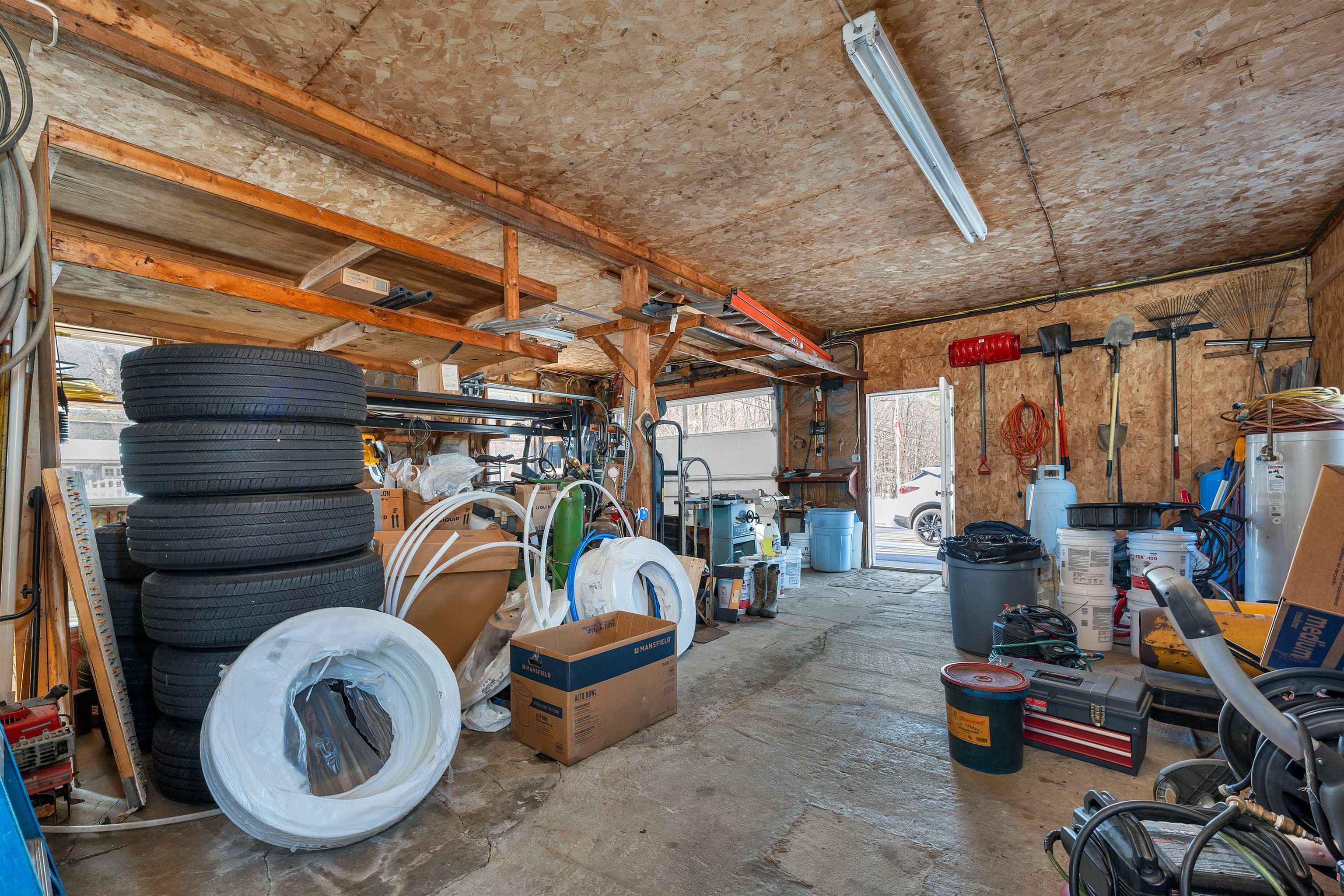 120 Saltmarsh Pond Road