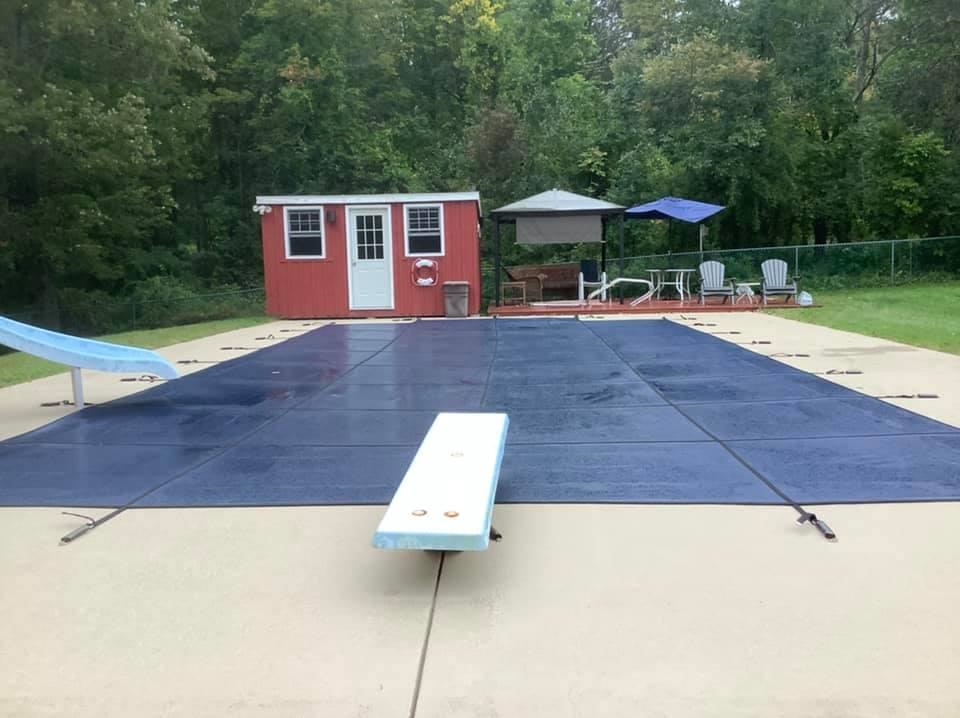 120 Saltmarsh Pond Road