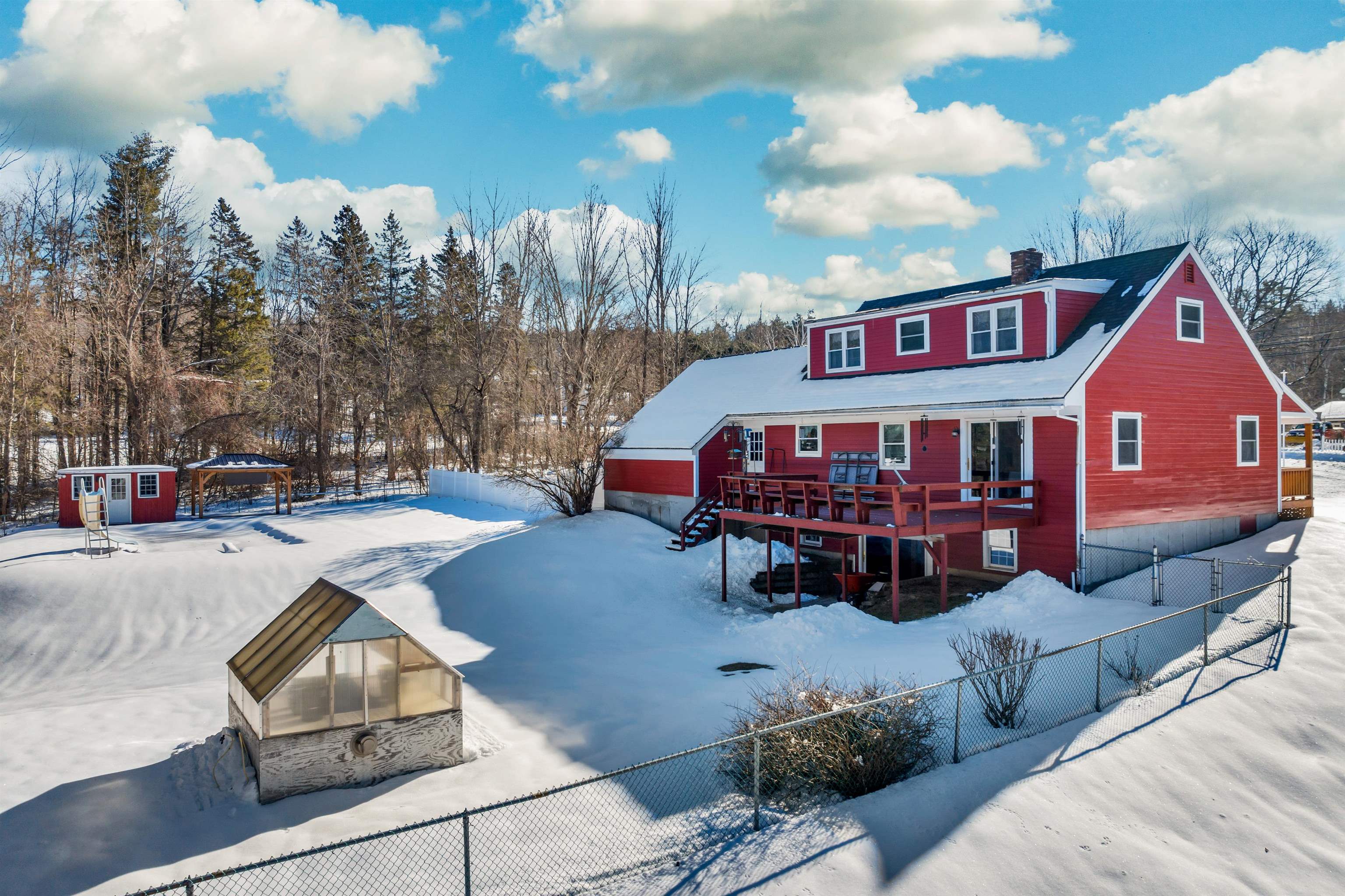 120 Saltmarsh Pond Road