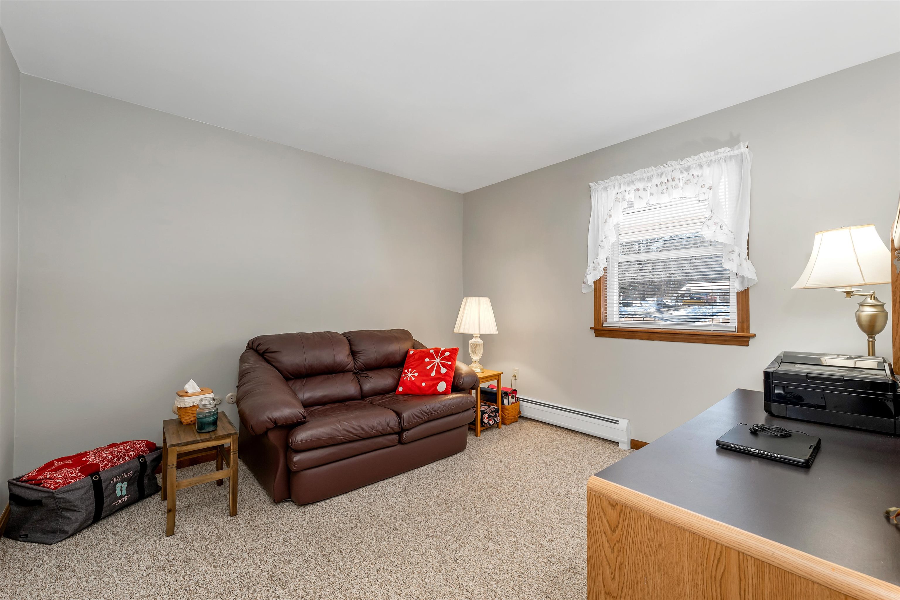 120 Saltmarsh Pond Road