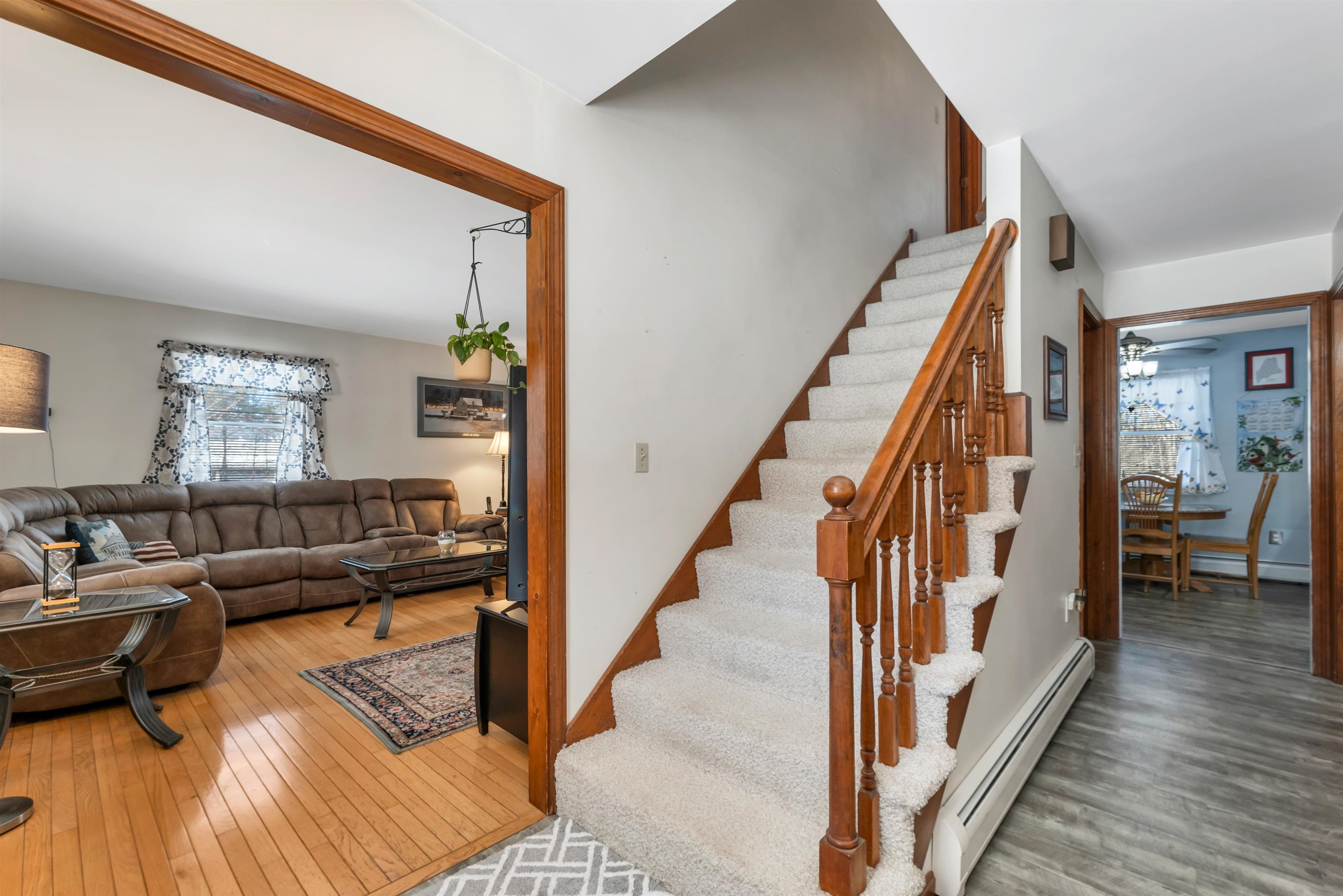 120 Saltmarsh Pond Road