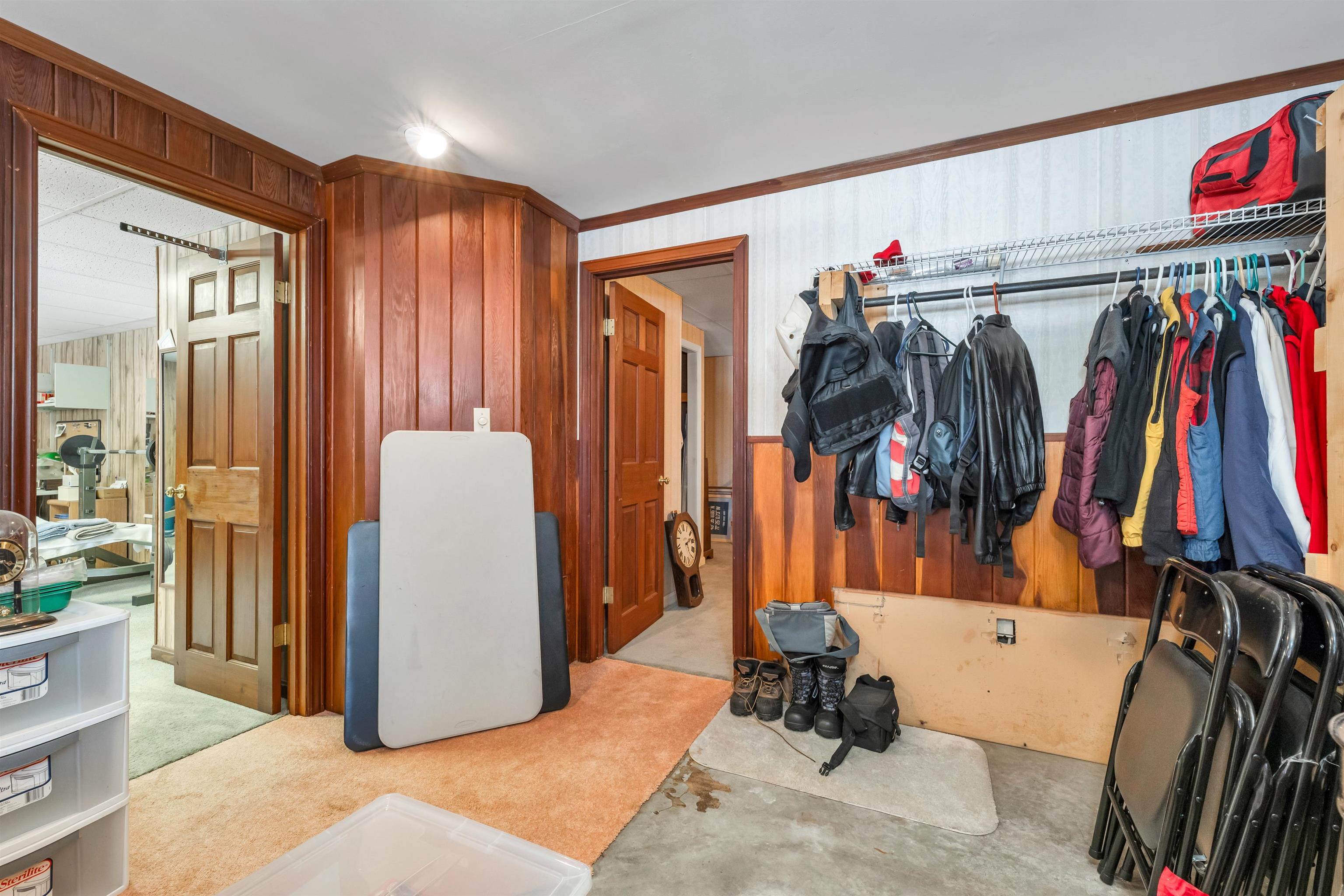 120 Saltmarsh Pond Road
