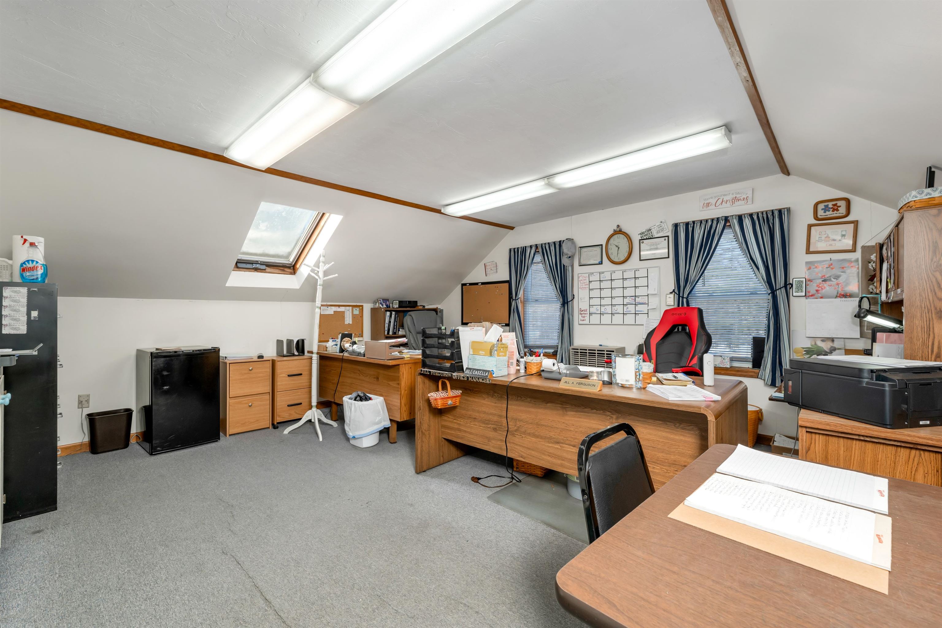 120 Saltmarsh Pond Road