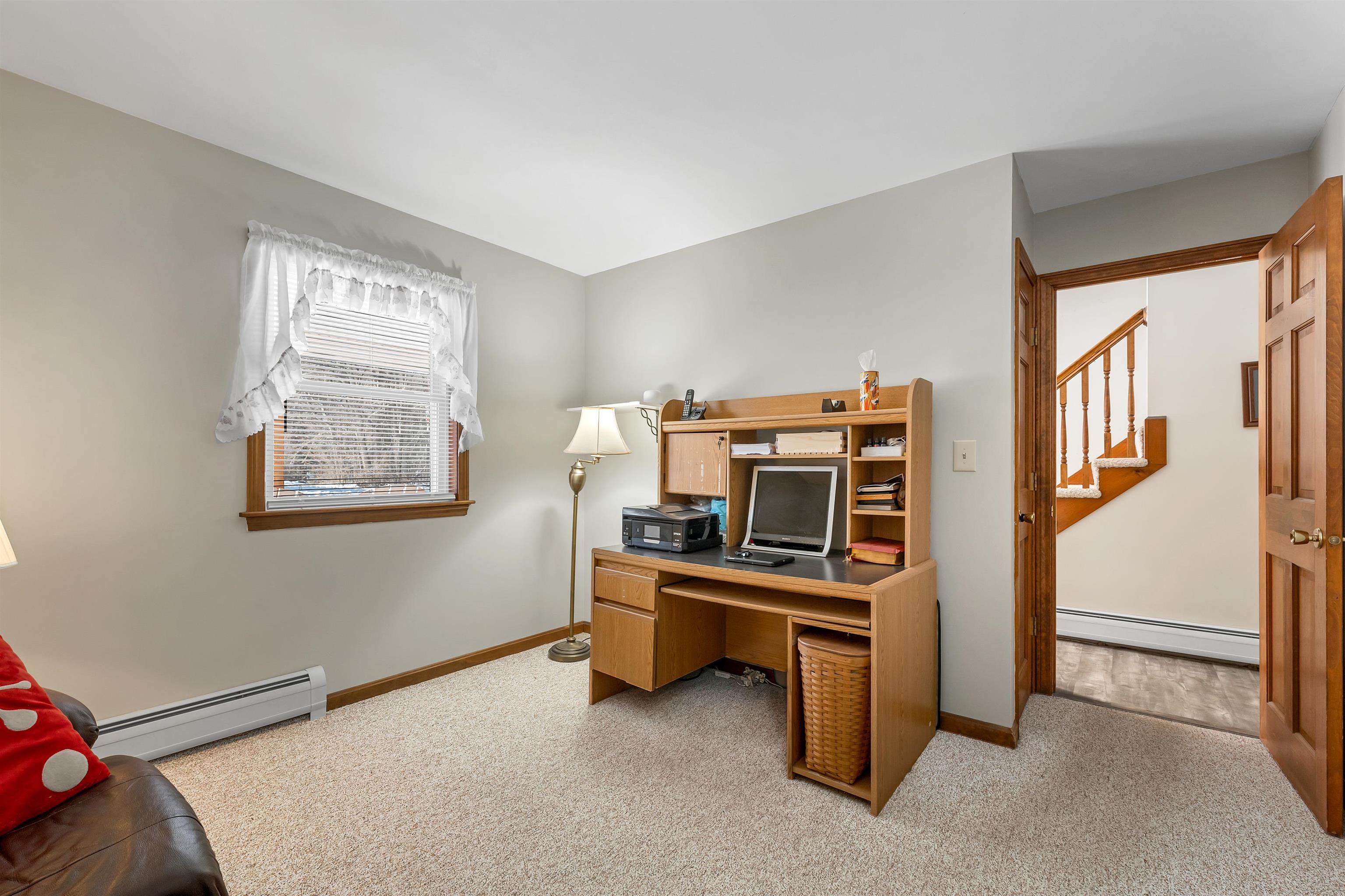 120 Saltmarsh Pond Road