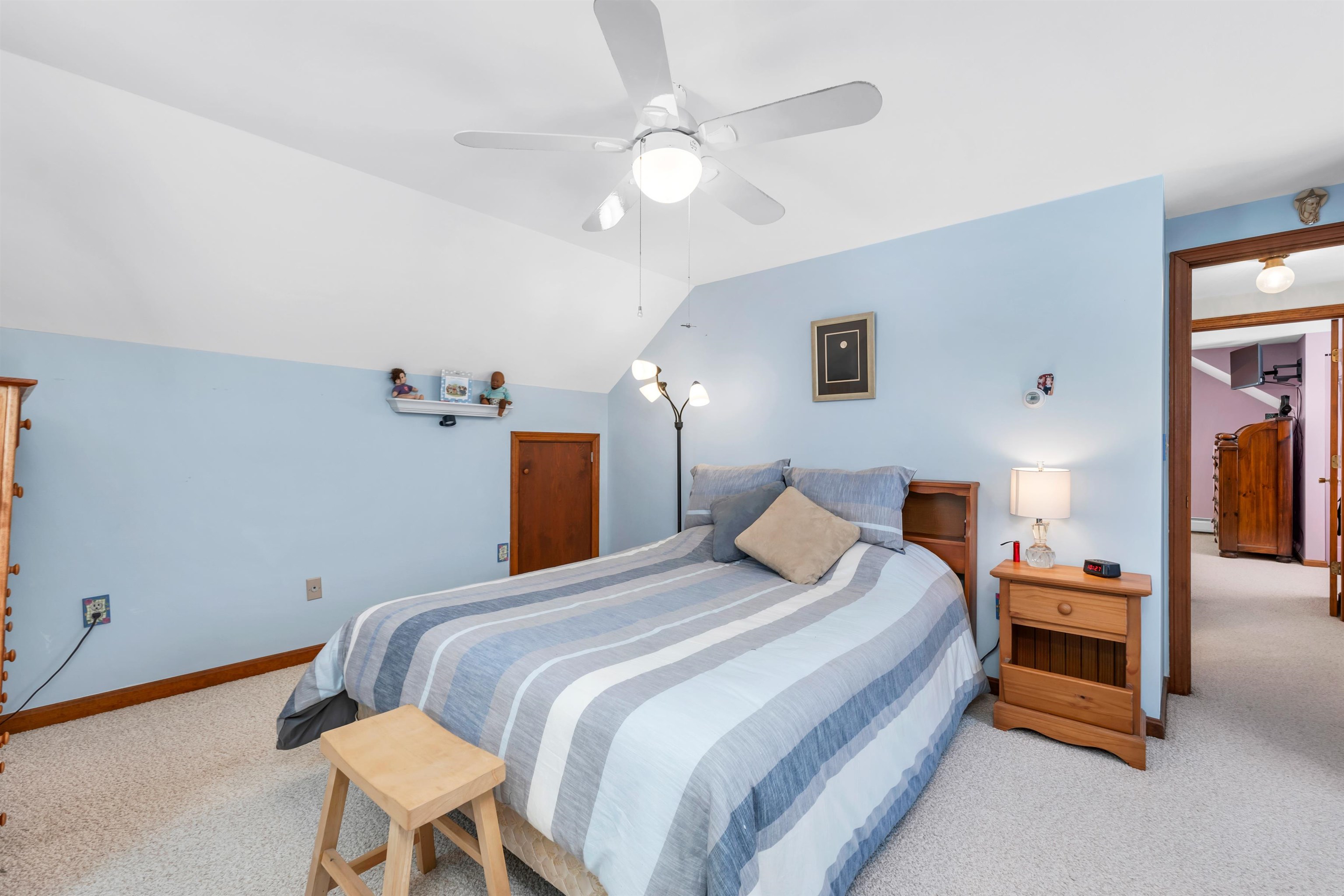 120 Saltmarsh Pond Road