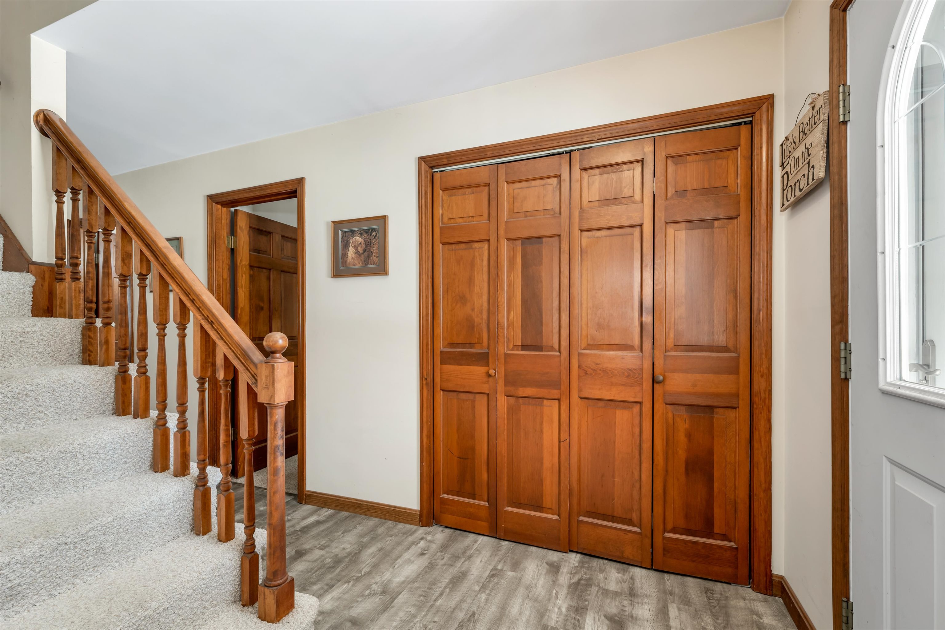 120 Saltmarsh Pond Road