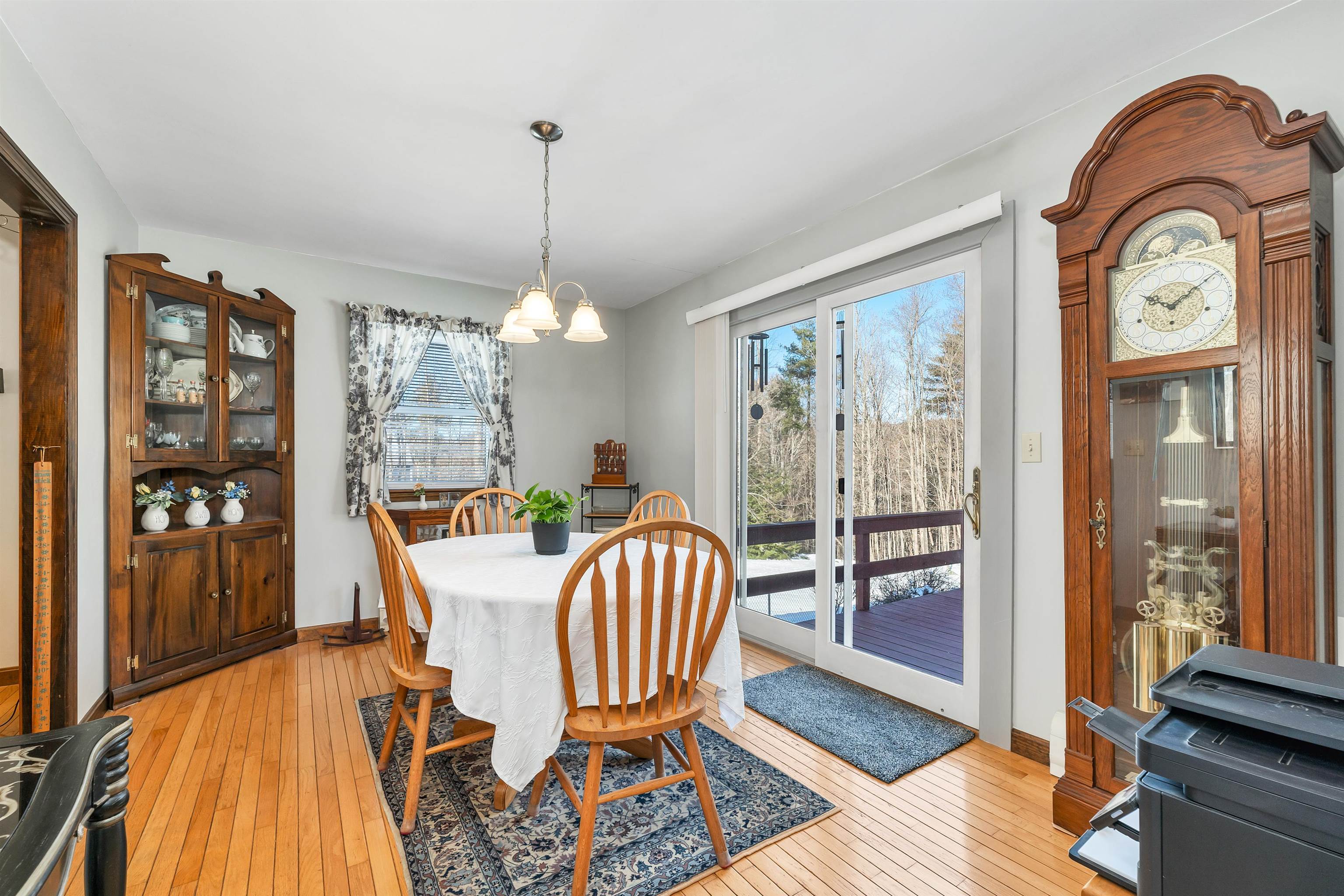 120 Saltmarsh Pond Road