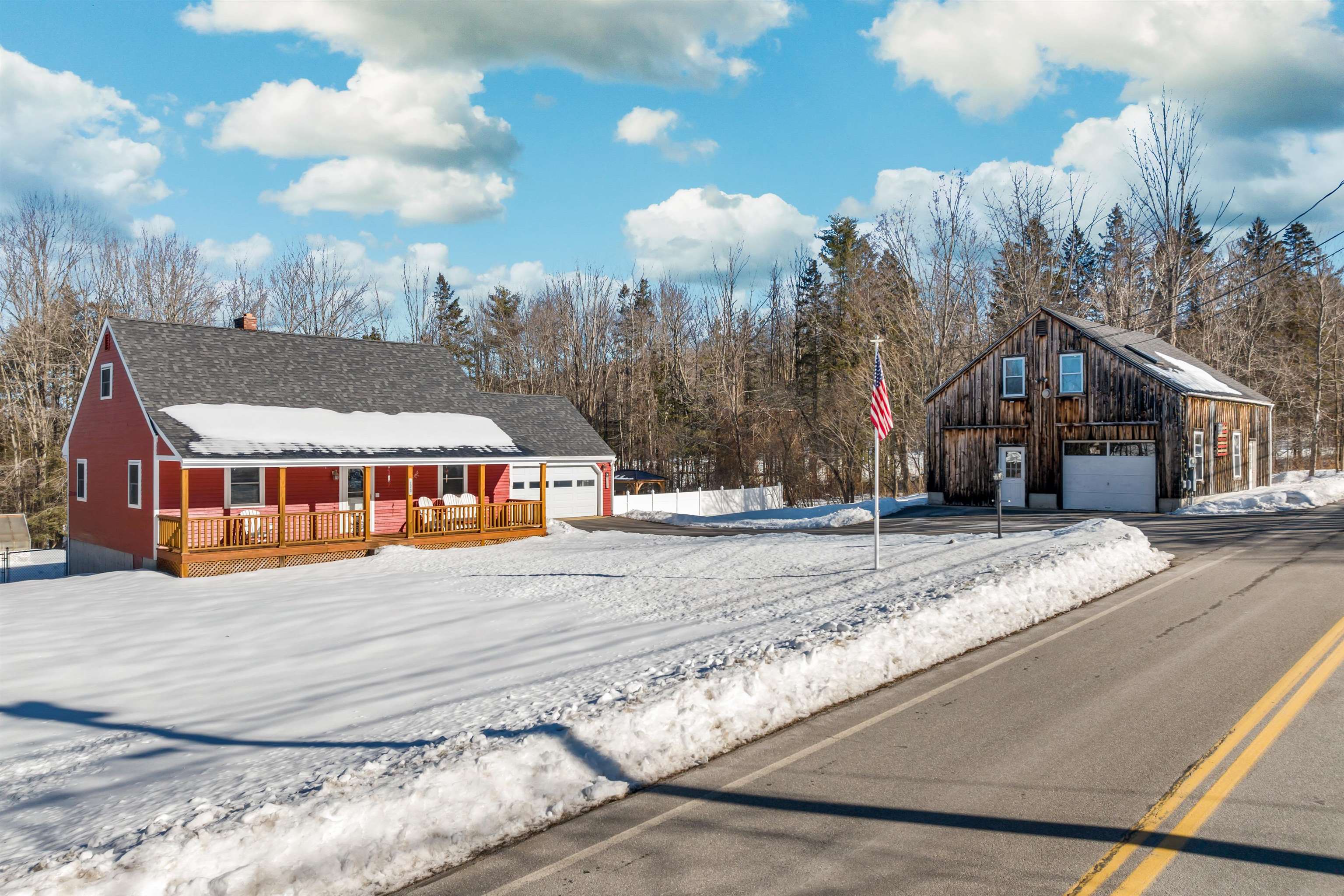 120 Saltmarsh Pond Road