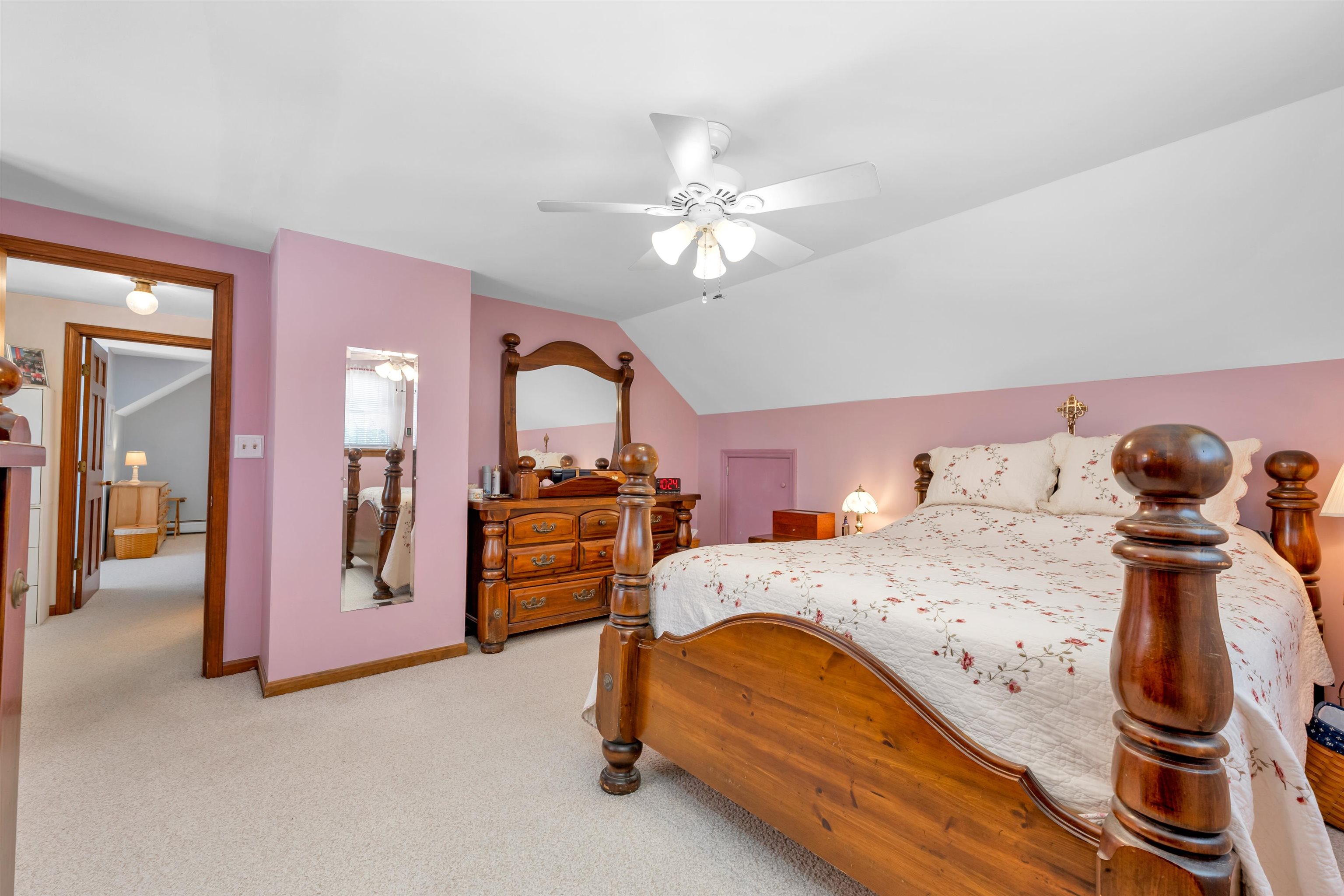 120 Saltmarsh Pond Road